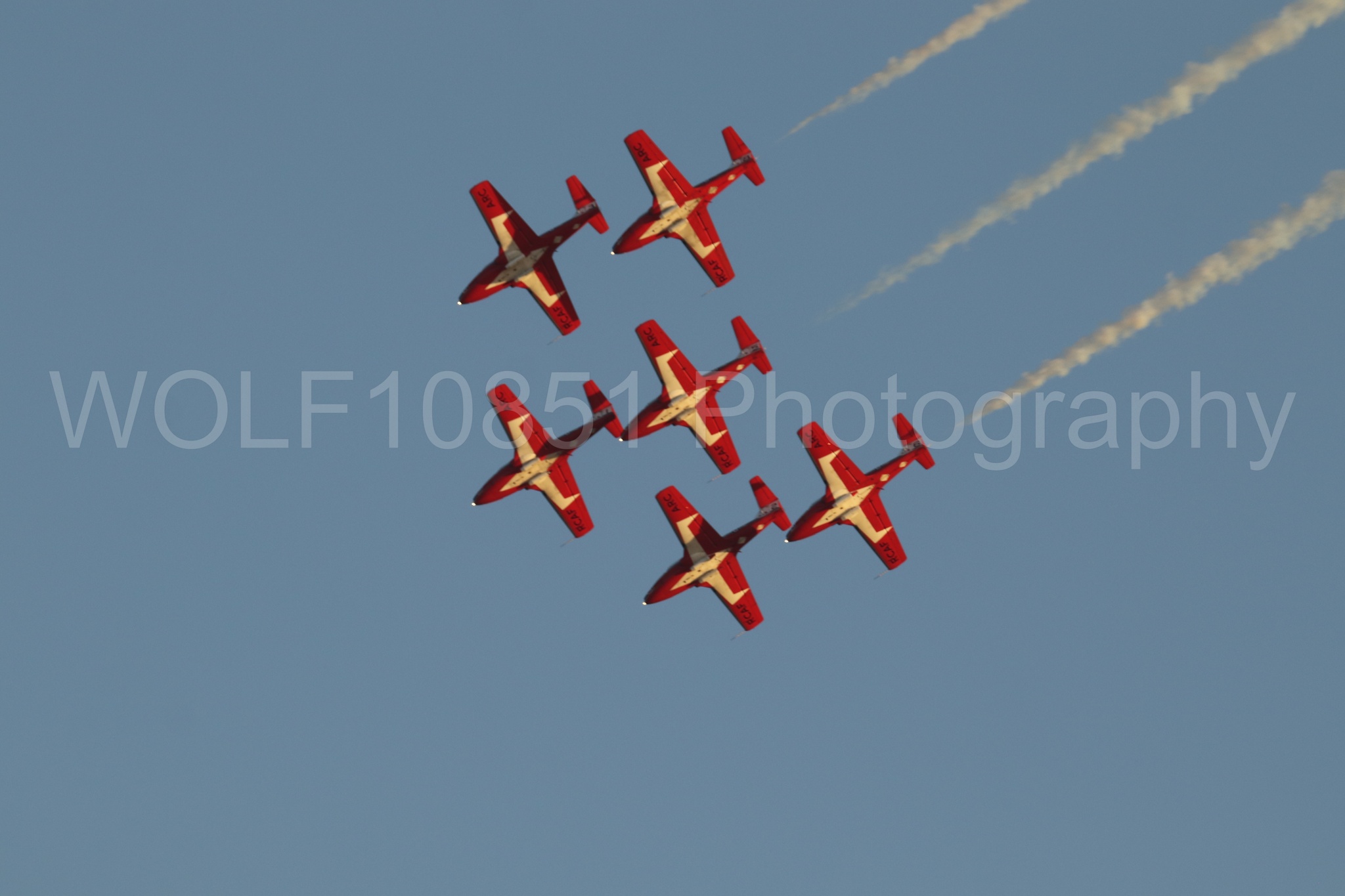 Aviation Photography | WOLF10851 Photography