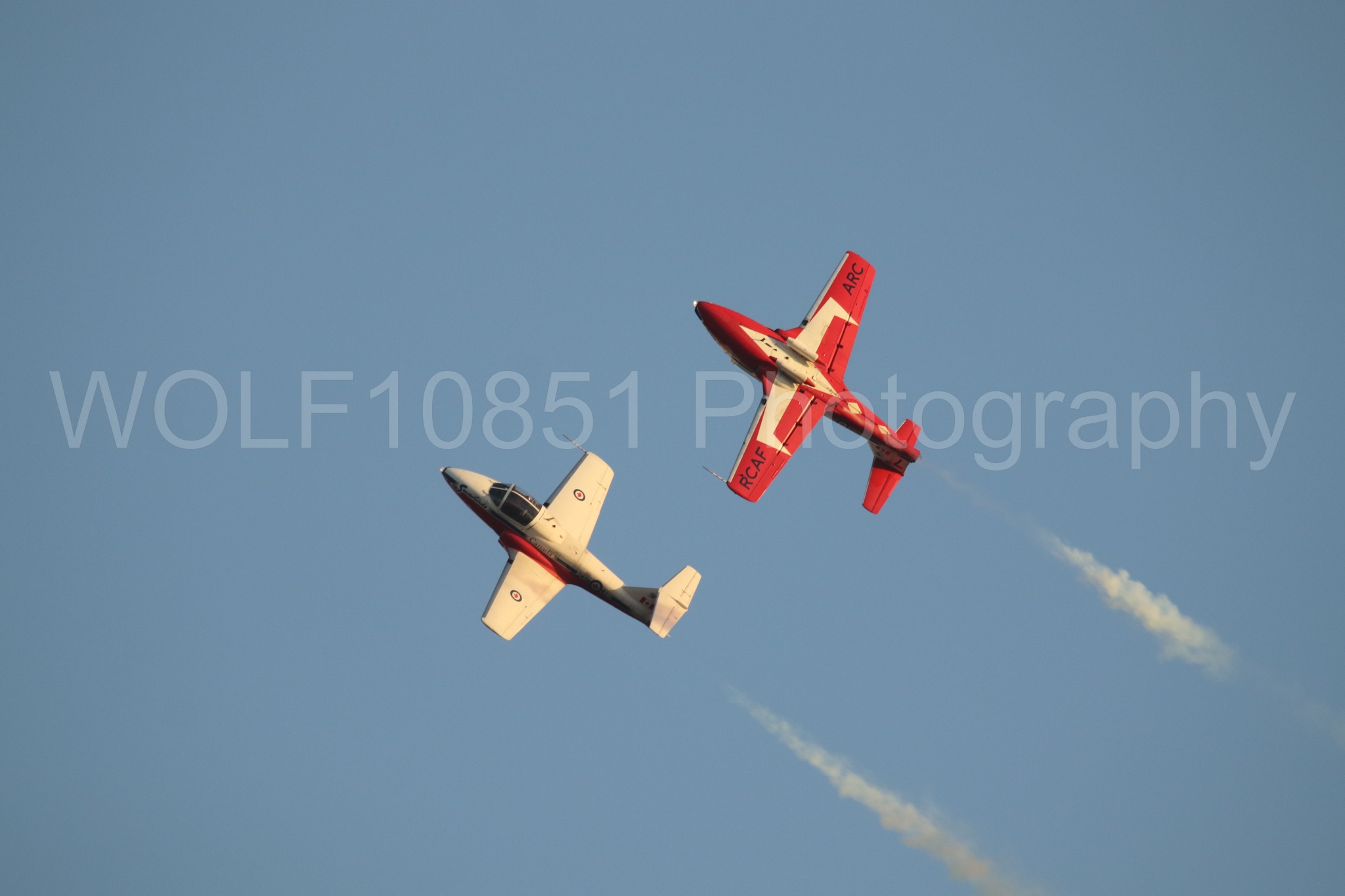 Aviation Photography | WOLF10851 Photography