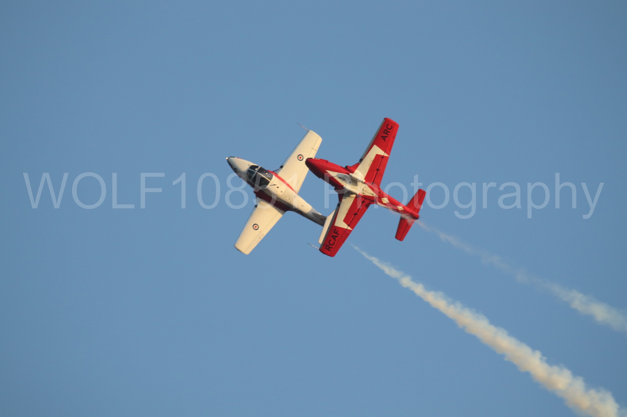 Aviation Photography | WOLF10851 Photography