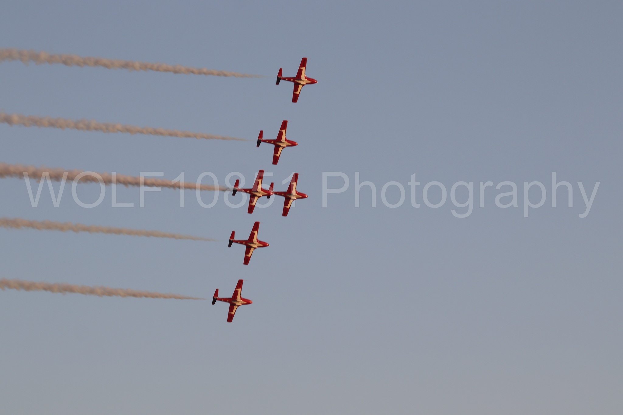 Aviation Photography | WOLF10851 Photography