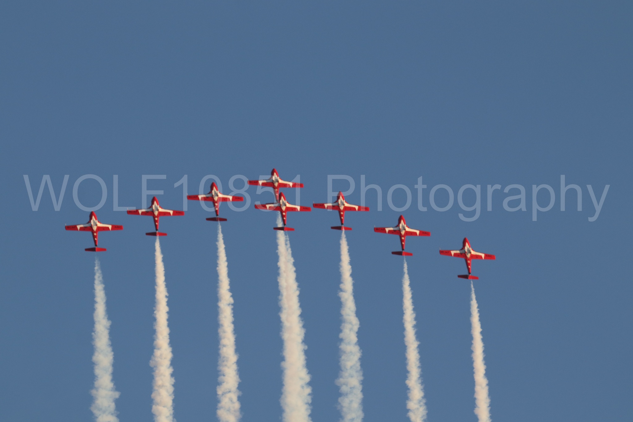 Aviation Photography | WOLF10851 Photography