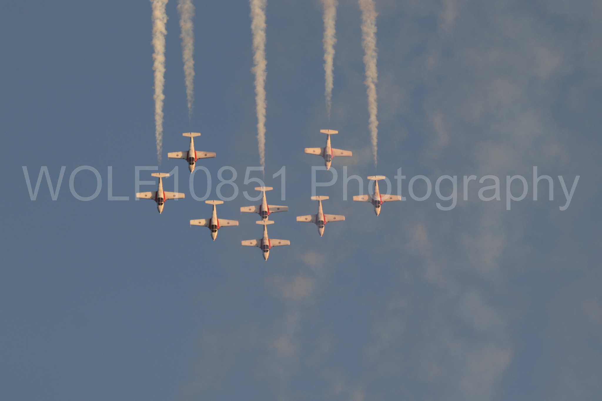 Aviation Photography | WOLF10851 Photography