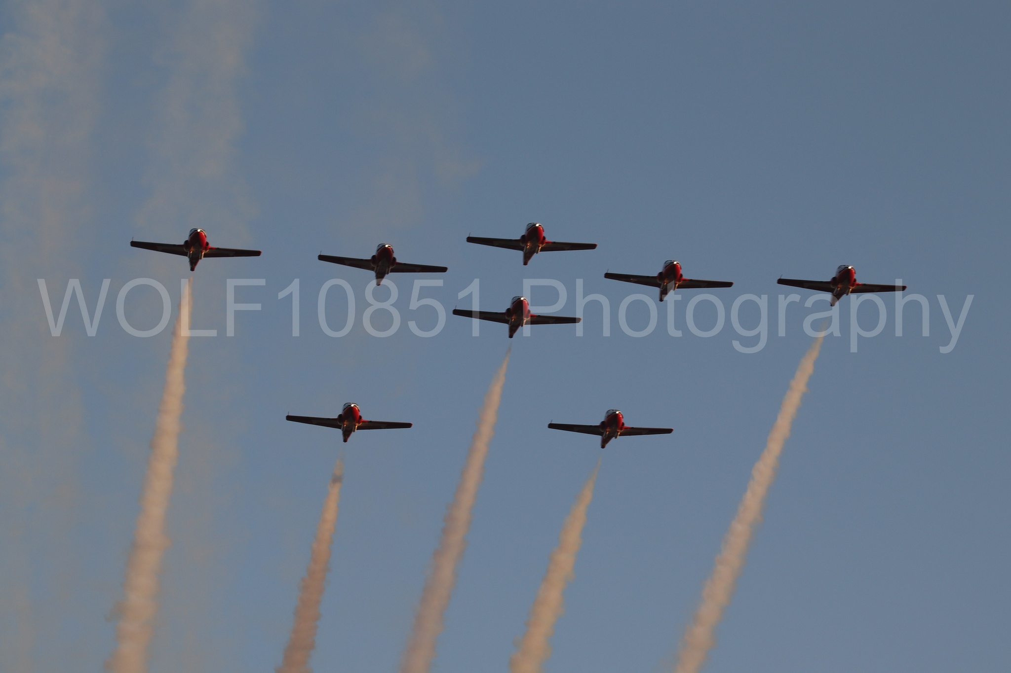 Aviation Photography | WOLF10851 Photography