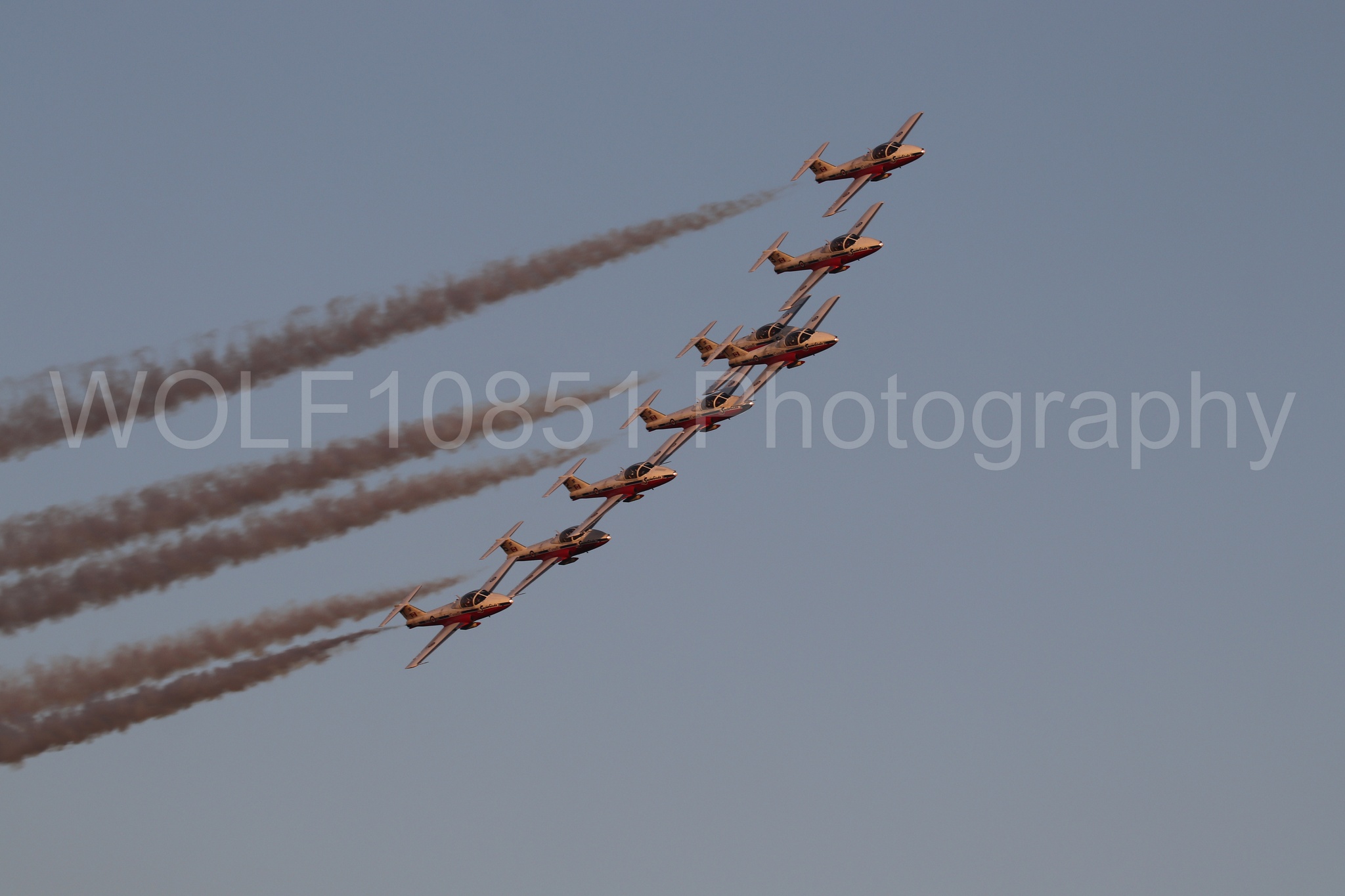 Aviation Photography | WOLF10851 Photography