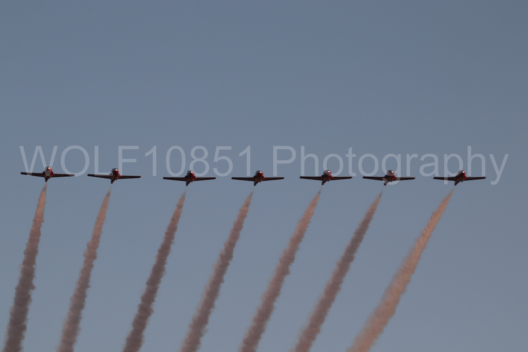 Aviation Photography | WOLF10851 Photography