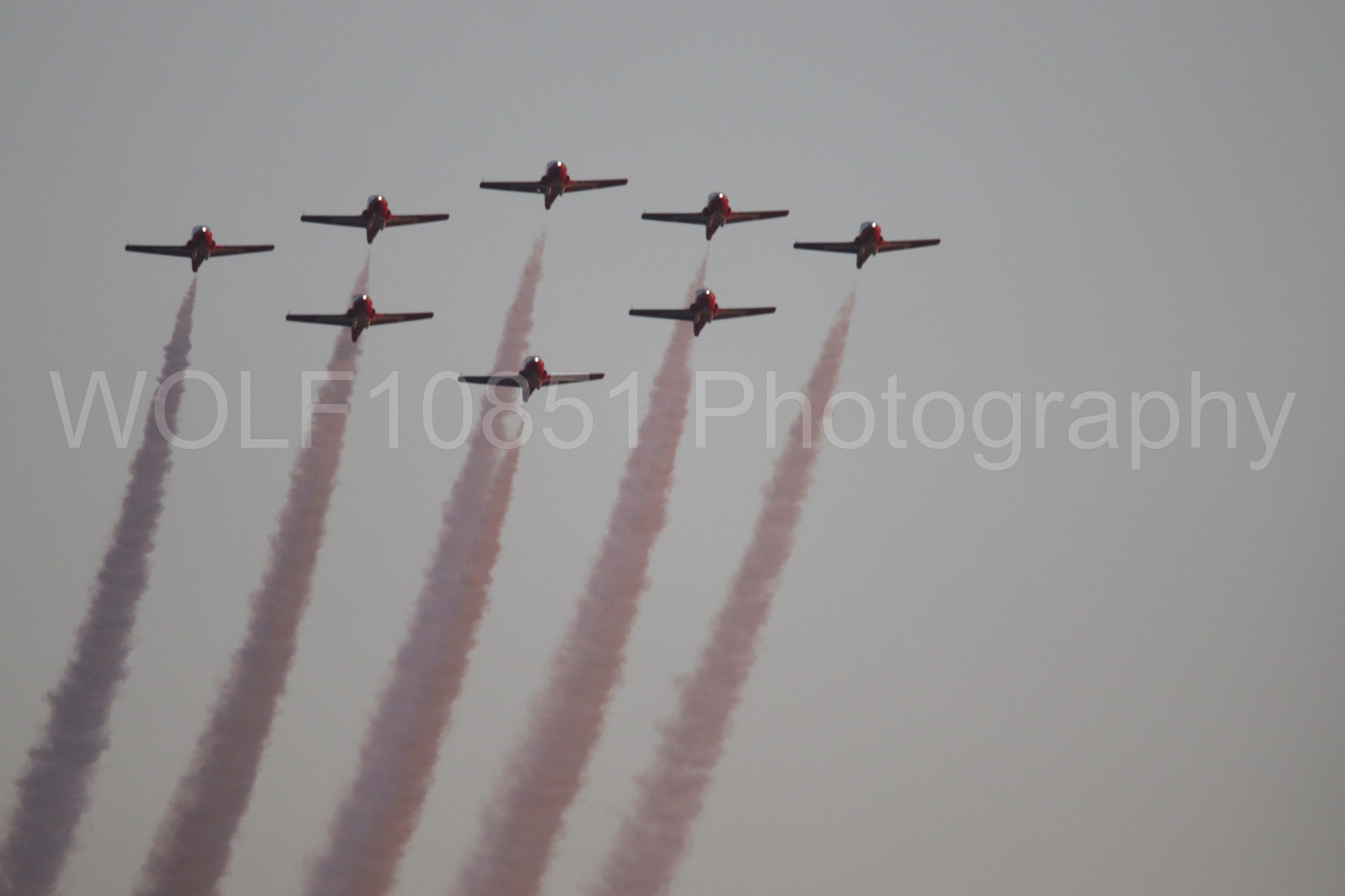 Aviation Photography | WOLF10851 Photography