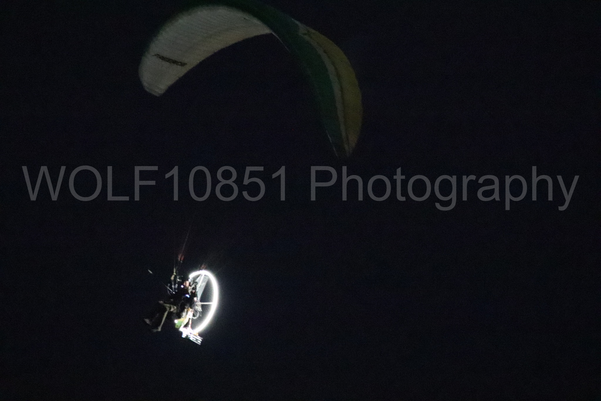Aviation Photography | WOLF10851 Photography