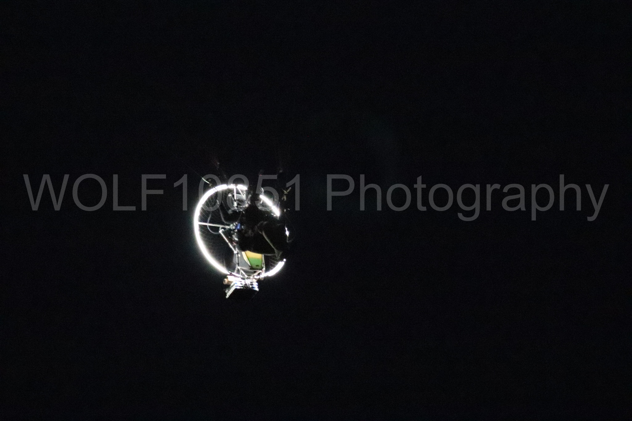 Aviation Photography | WOLF10851 Photography