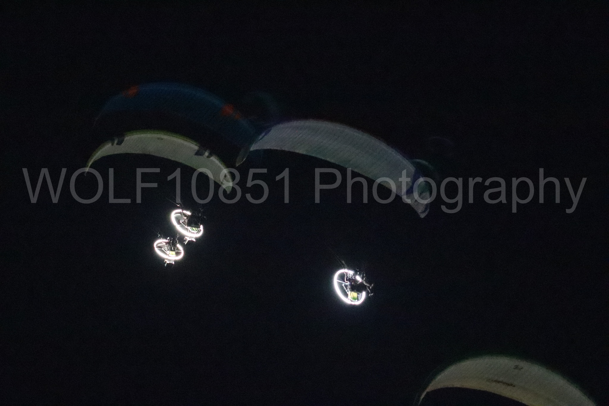 Aviation Photography | WOLF10851 Photography