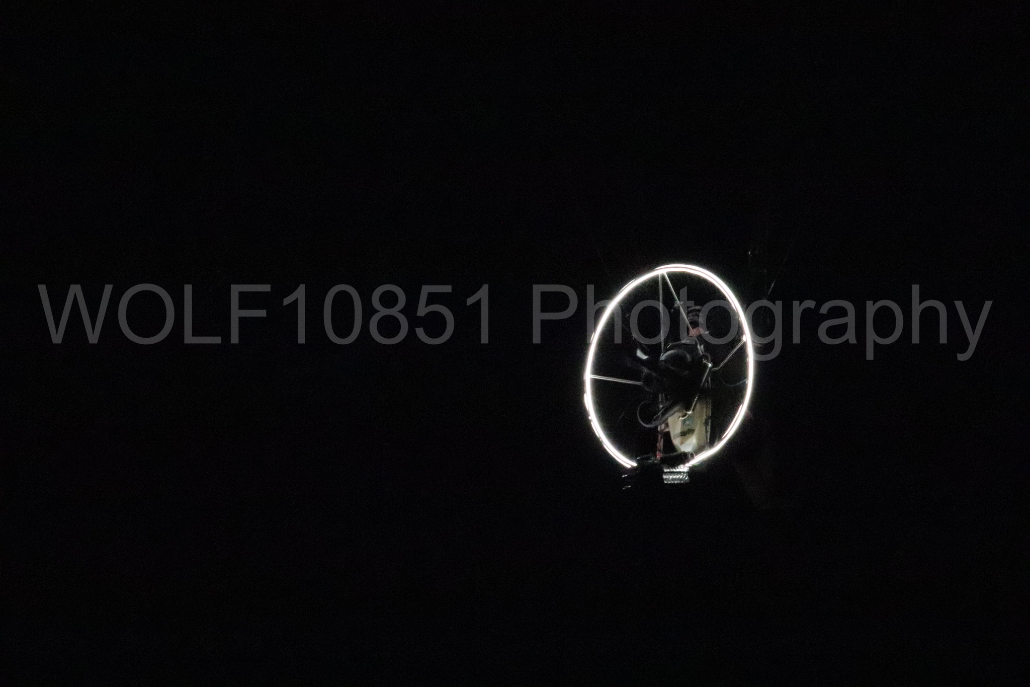 Aviation Photography | WOLF10851 Photography
