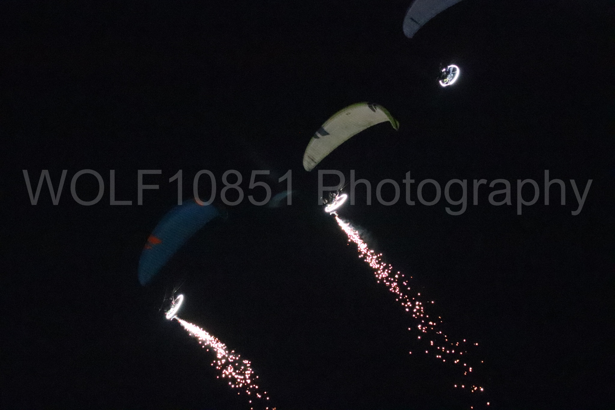 Aviation Photography | WOLF10851 Photography