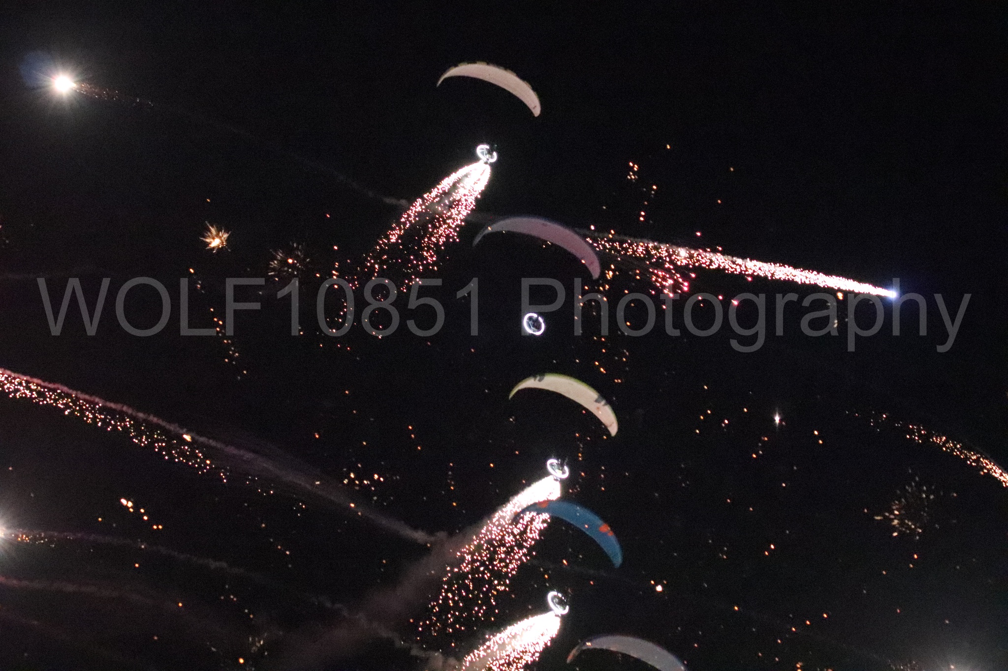 Aviation Photography | WOLF10851 Photography