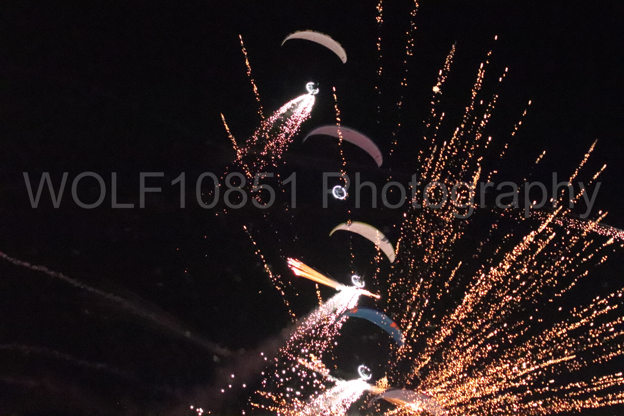 Aviation Photography | WOLF10851 Photography