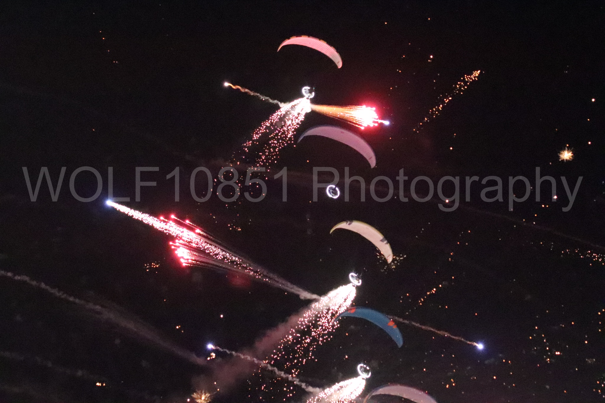 Aviation Photography | WOLF10851 Photography