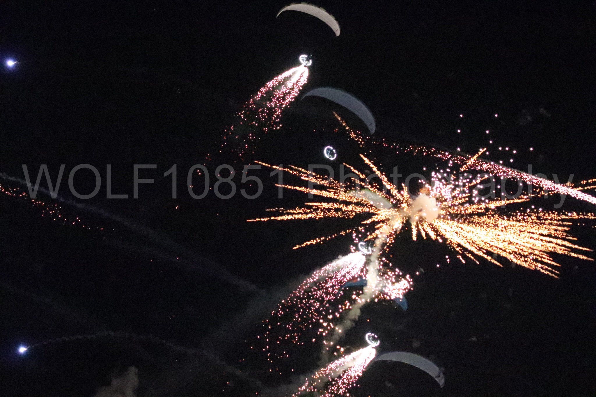 Aviation Photography | WOLF10851 Photography