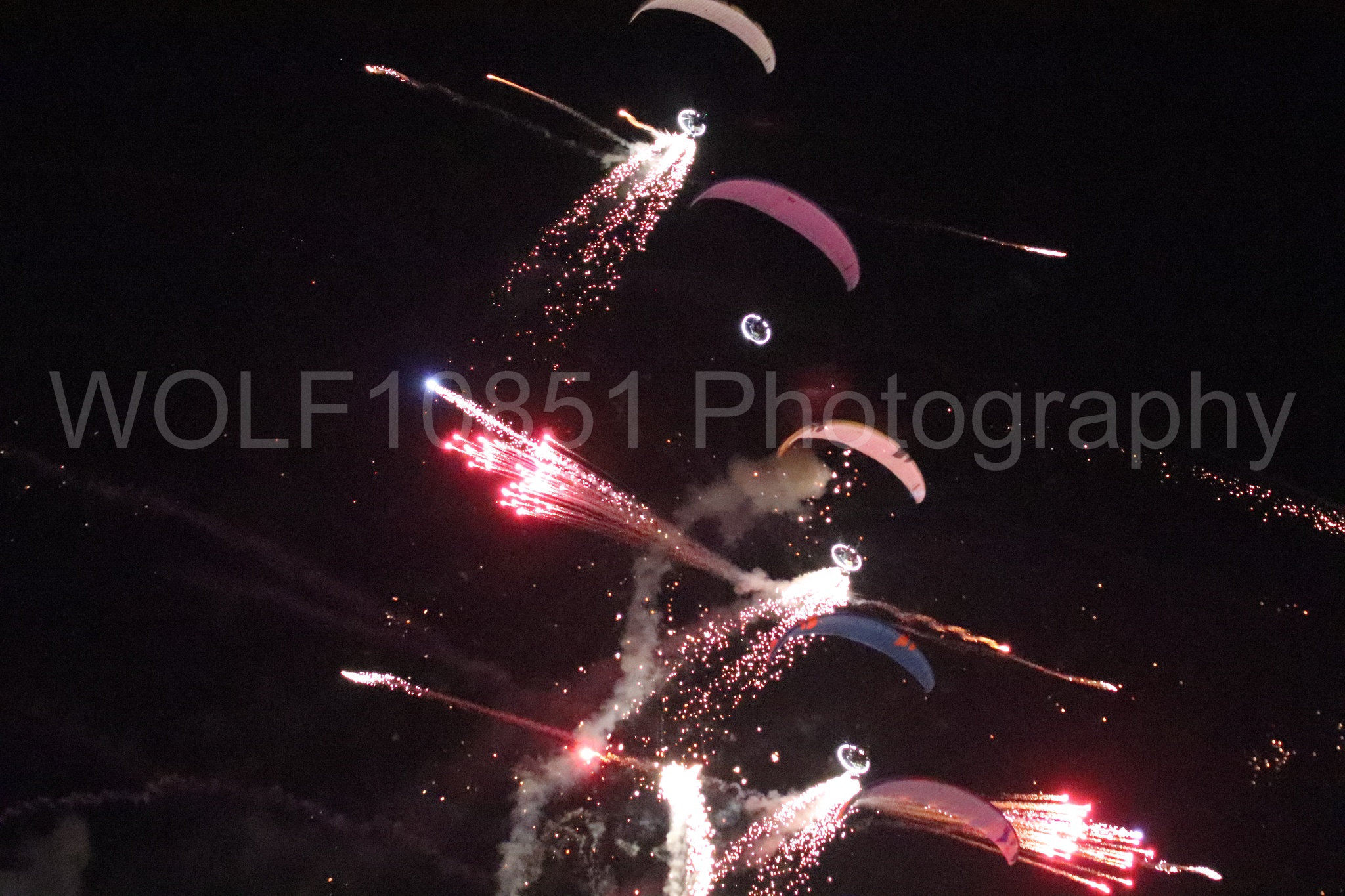 Aviation Photography | WOLF10851 Photography