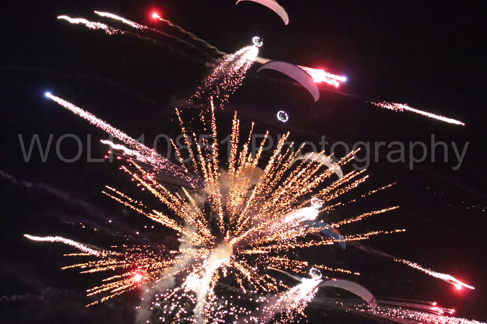 Aviation Photography | WOLF10851 Photography