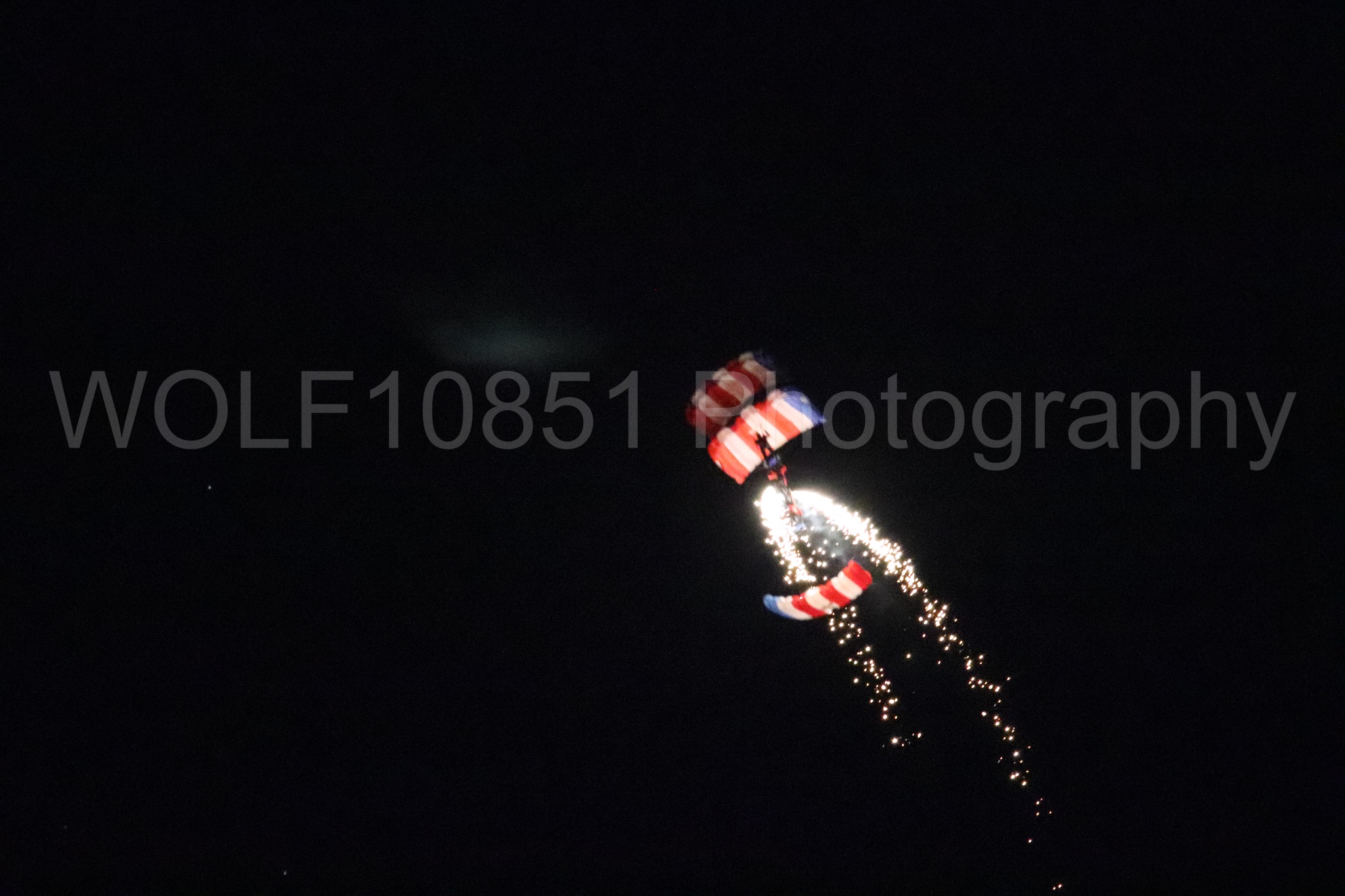 Aviation Photography | WOLF10851 Photography