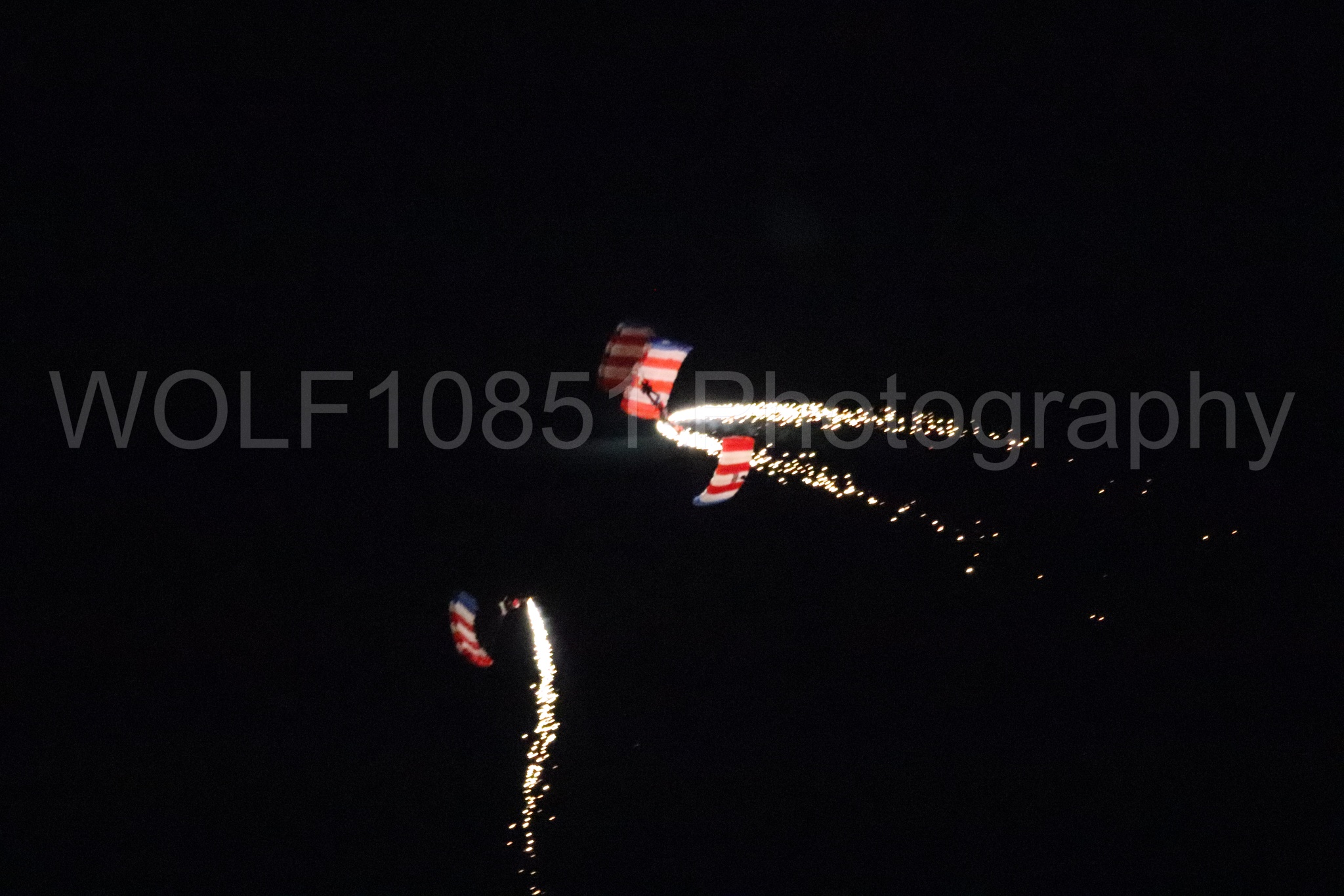 Aviation Photography | WOLF10851 Photography