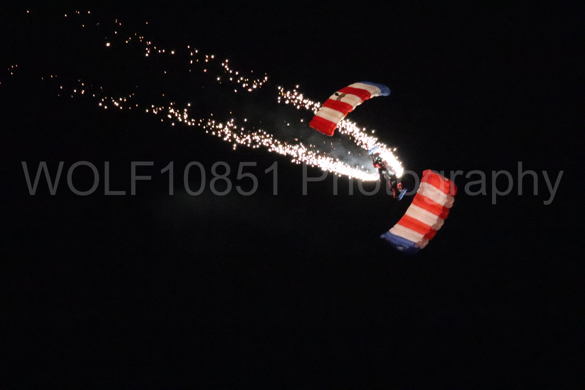 Aviation Photography | WOLF10851 Photography