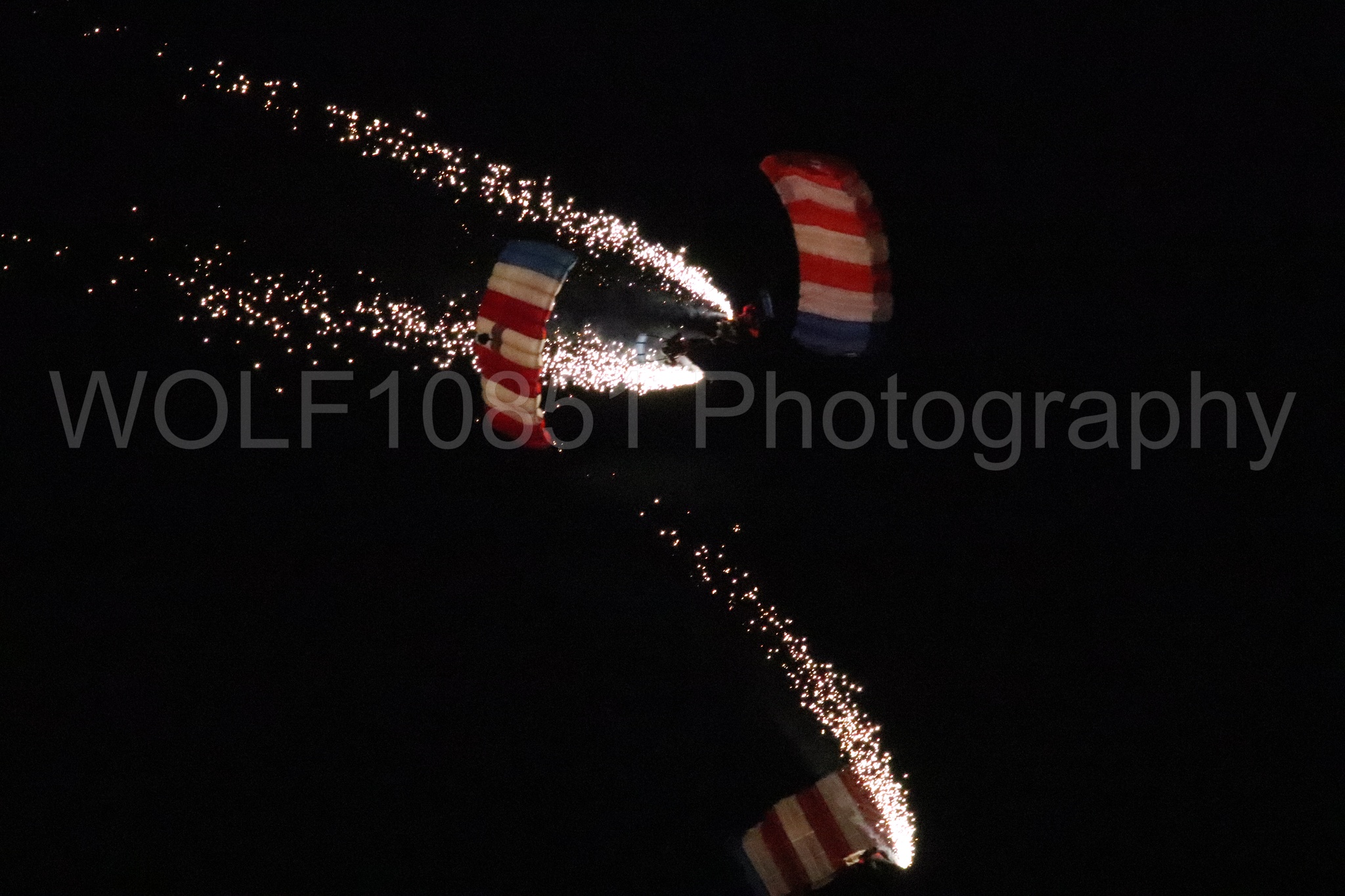 Aviation Photography | WOLF10851 Photography