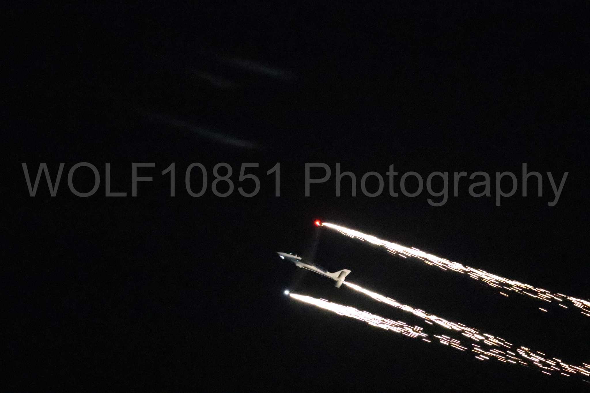 Aviation Photography | WOLF10851 Photography