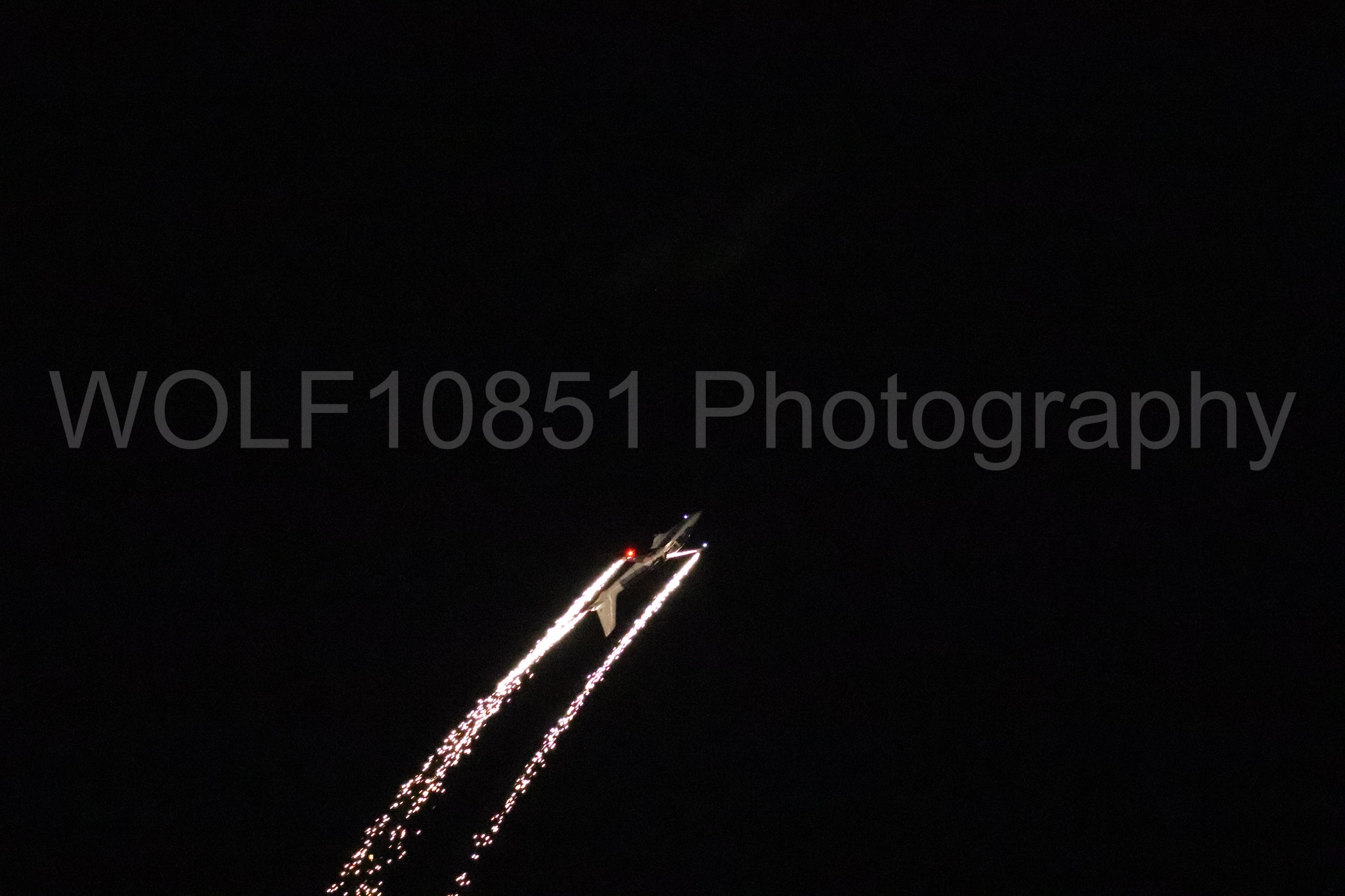 Aviation Photography | WOLF10851 Photography