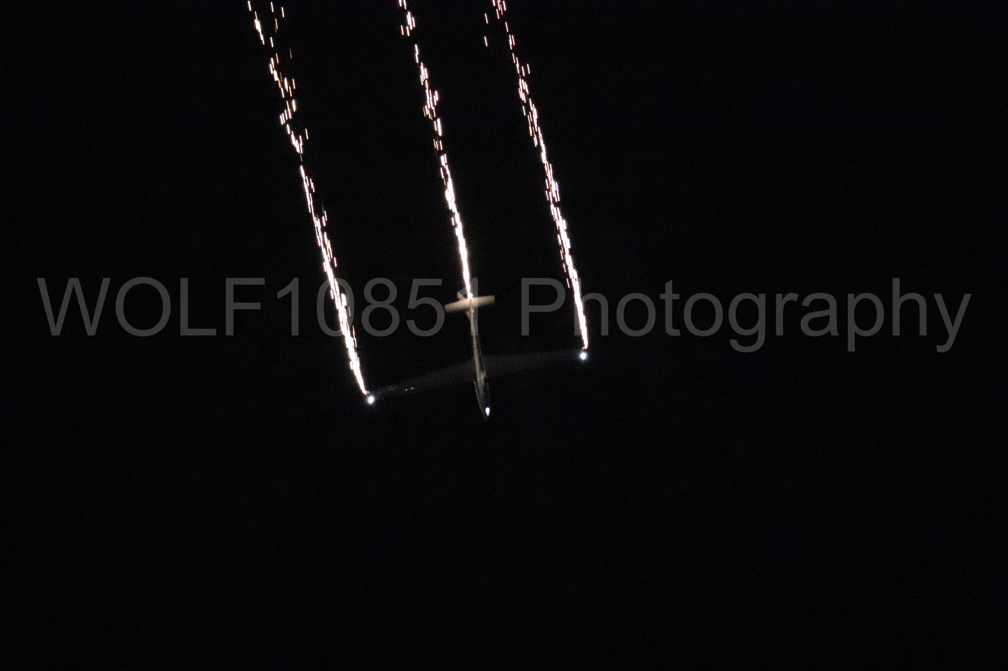 Aviation Photography | WOLF10851 Photography