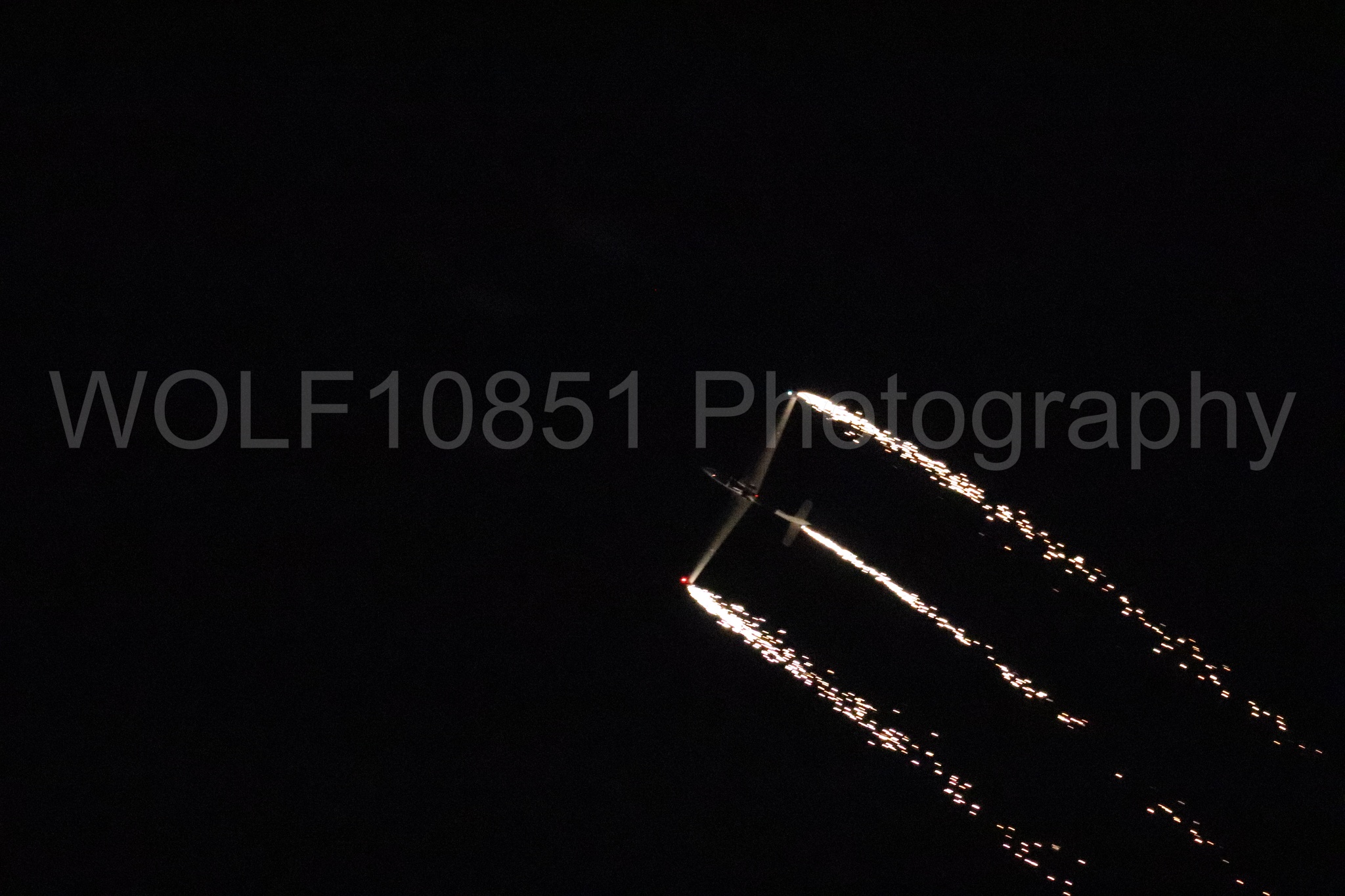 Aviation Photography | WOLF10851 Photography