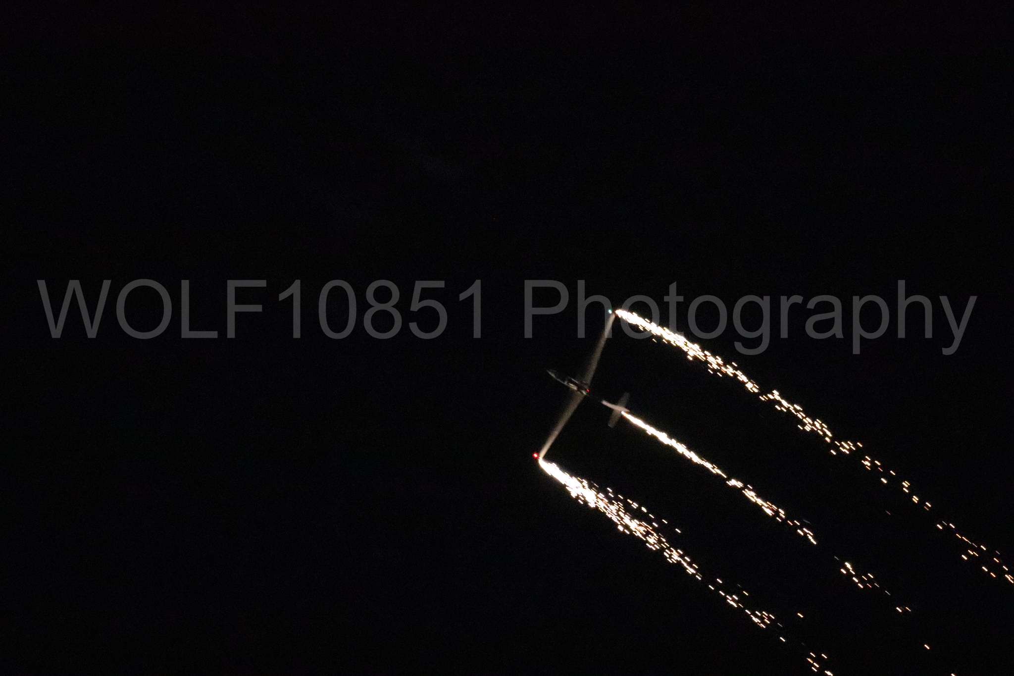Aviation Photography | WOLF10851 Photography