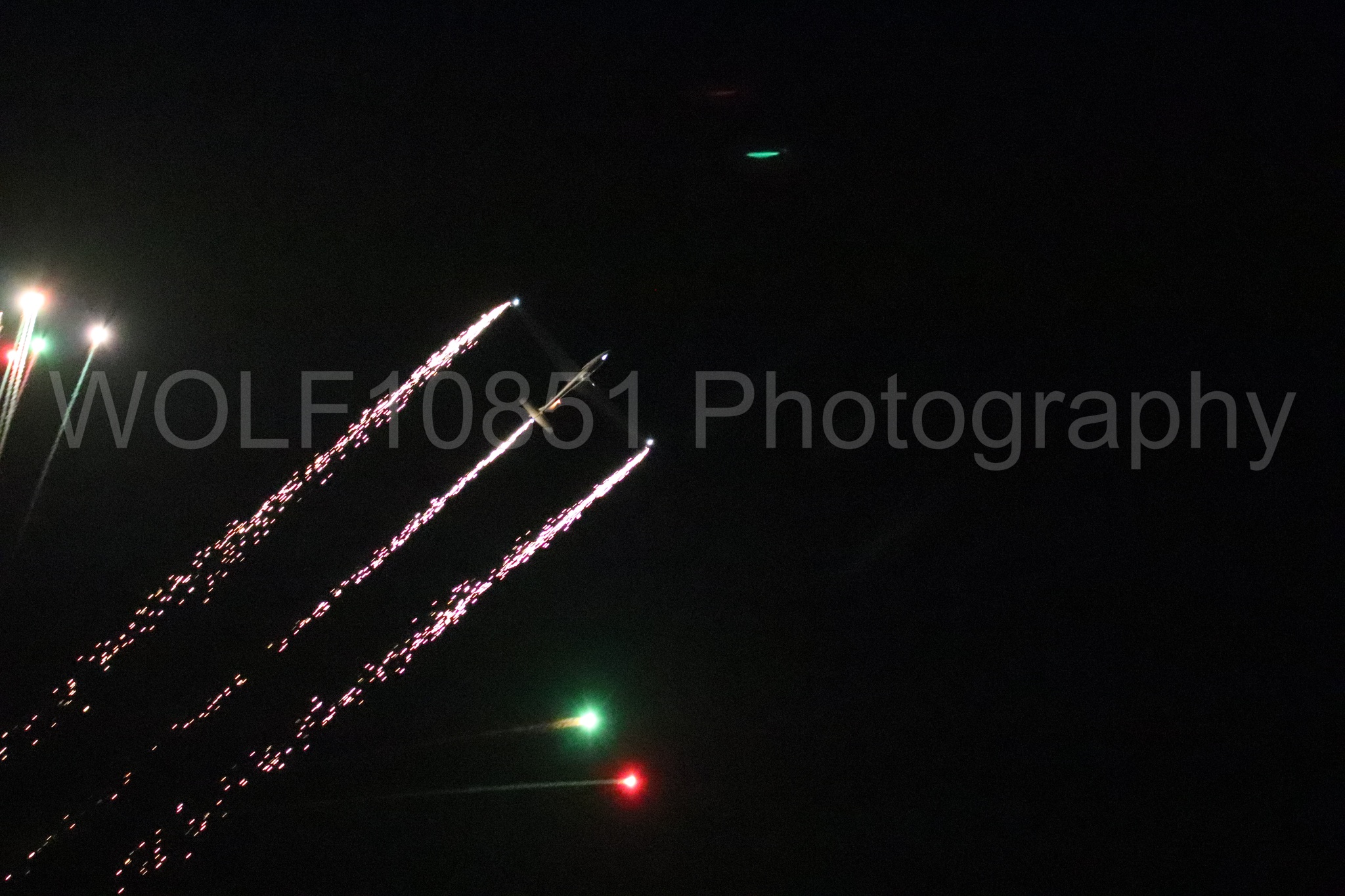Aviation Photography | WOLF10851 Photography