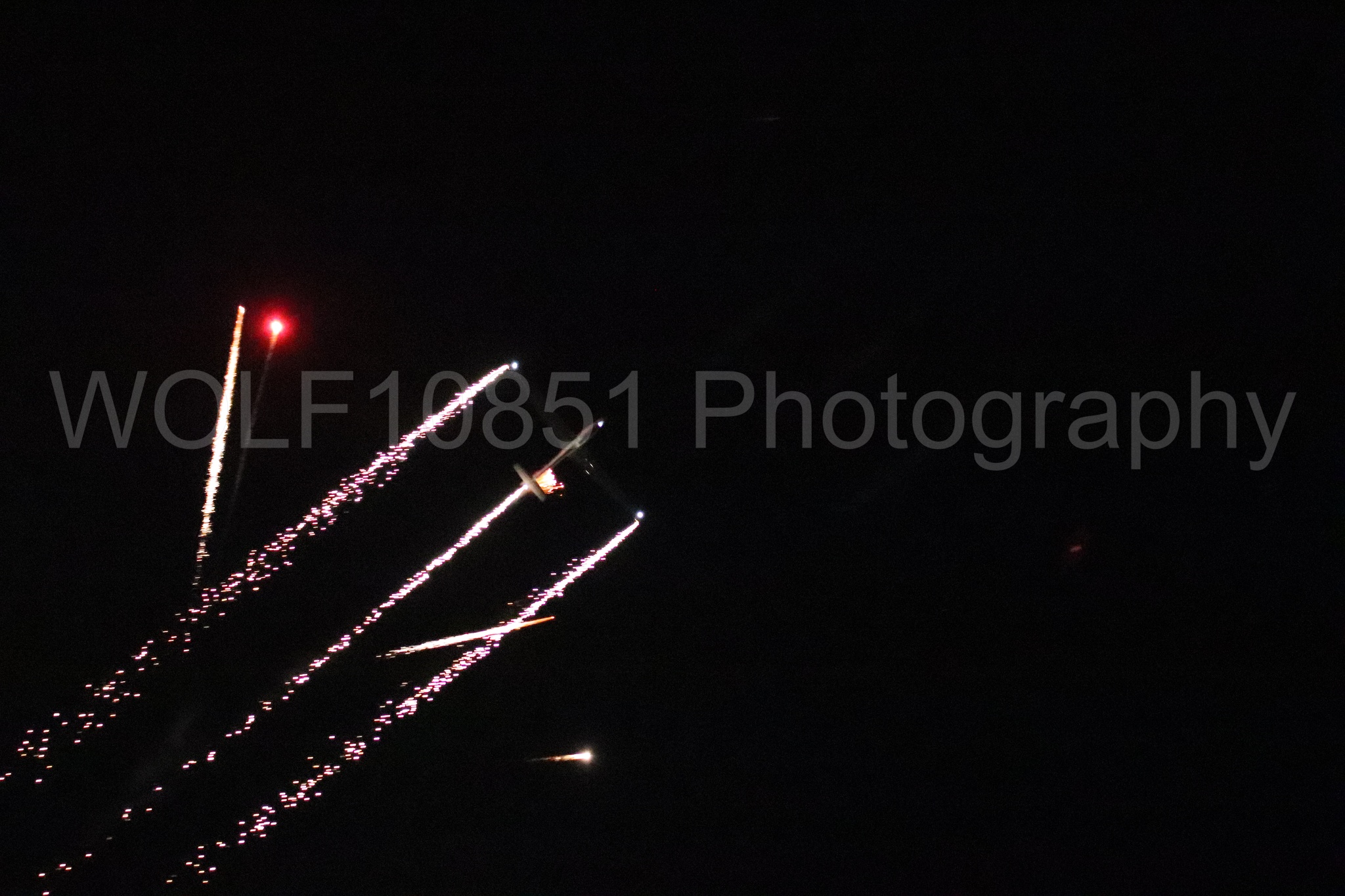 Aviation Photography | WOLF10851 Photography