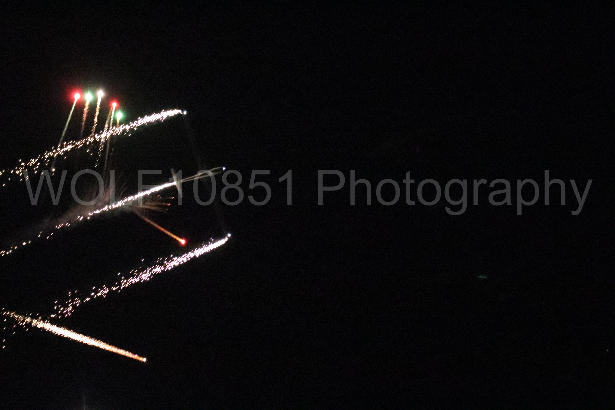 Aviation Photography | WOLF10851 Photography