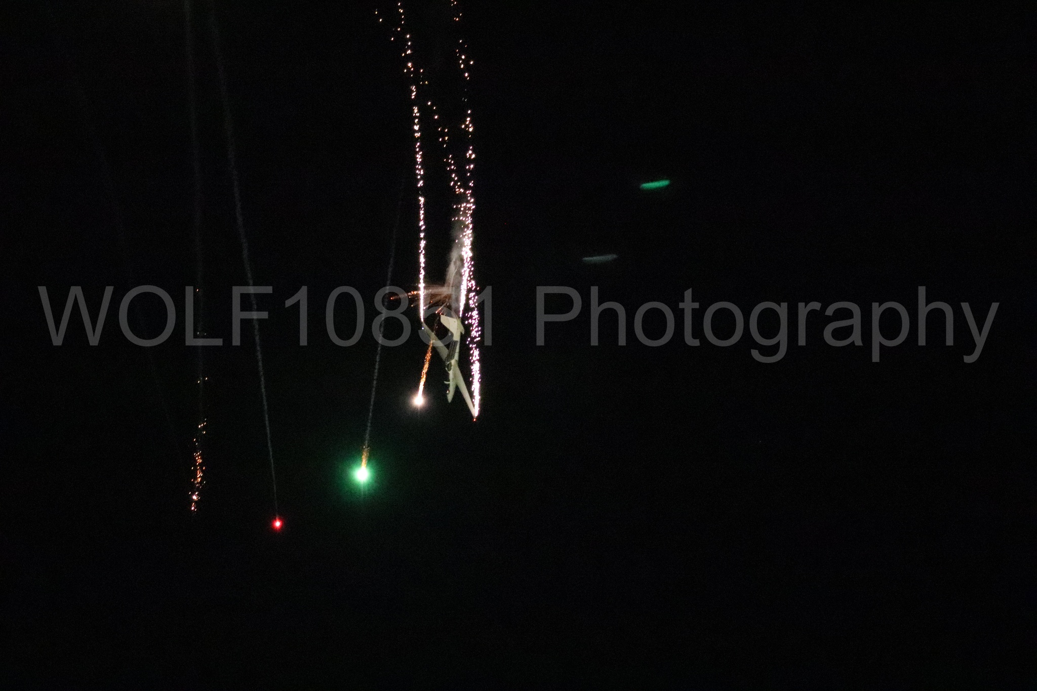 Aviation Photography | WOLF10851 Photography
