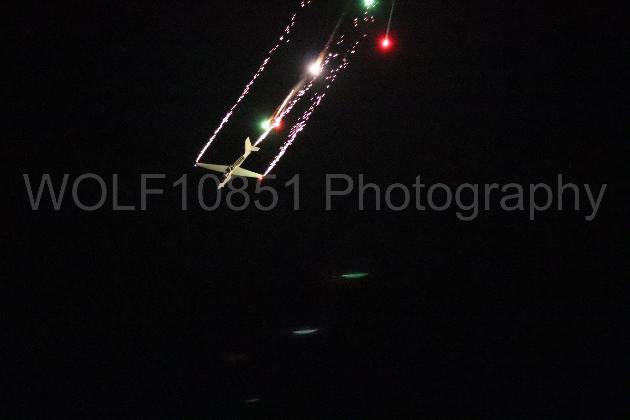 Aviation Photography | WOLF10851 Photography