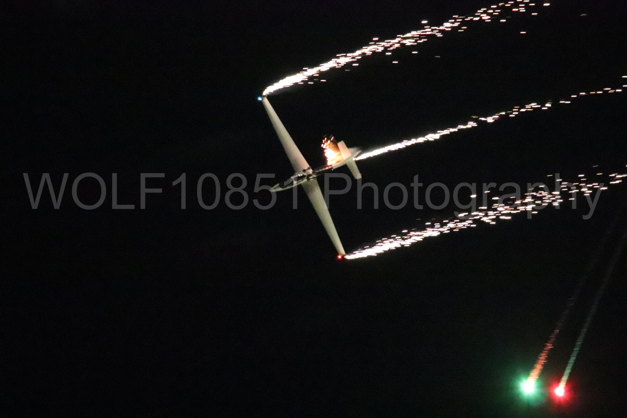Aviation Photography | WOLF10851 Photography