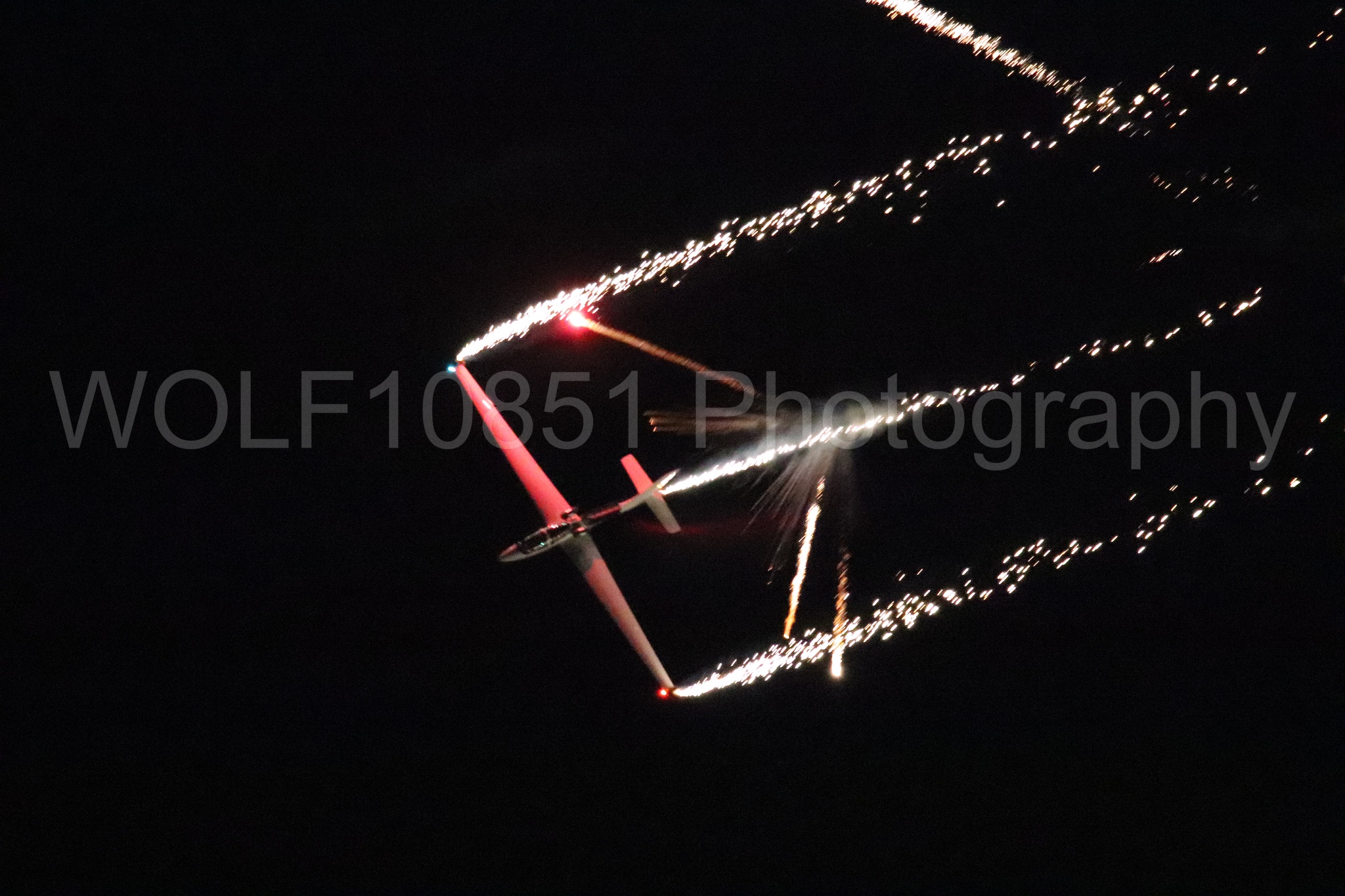 Aviation Photography | WOLF10851 Photography