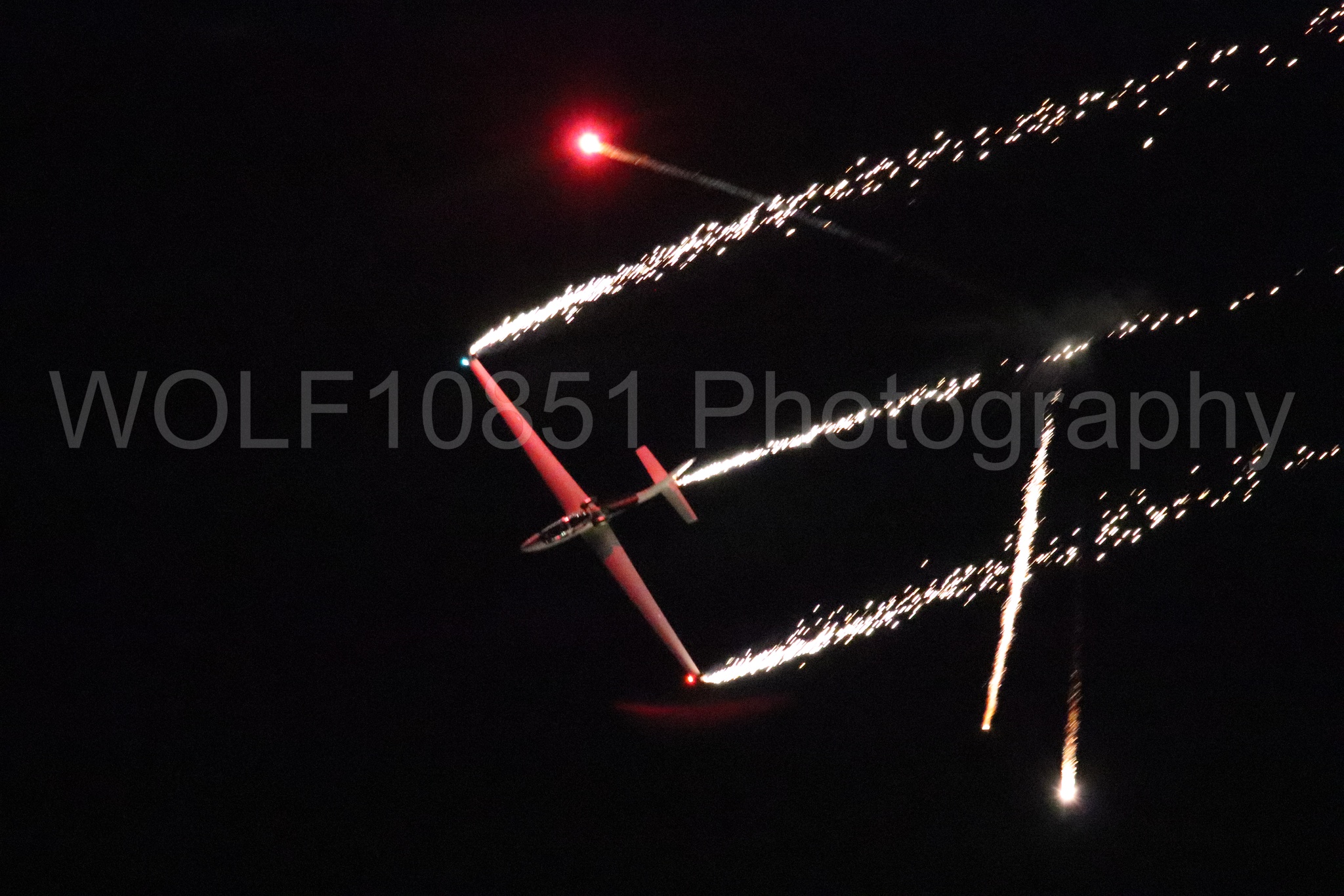 Aviation Photography | WOLF10851 Photography