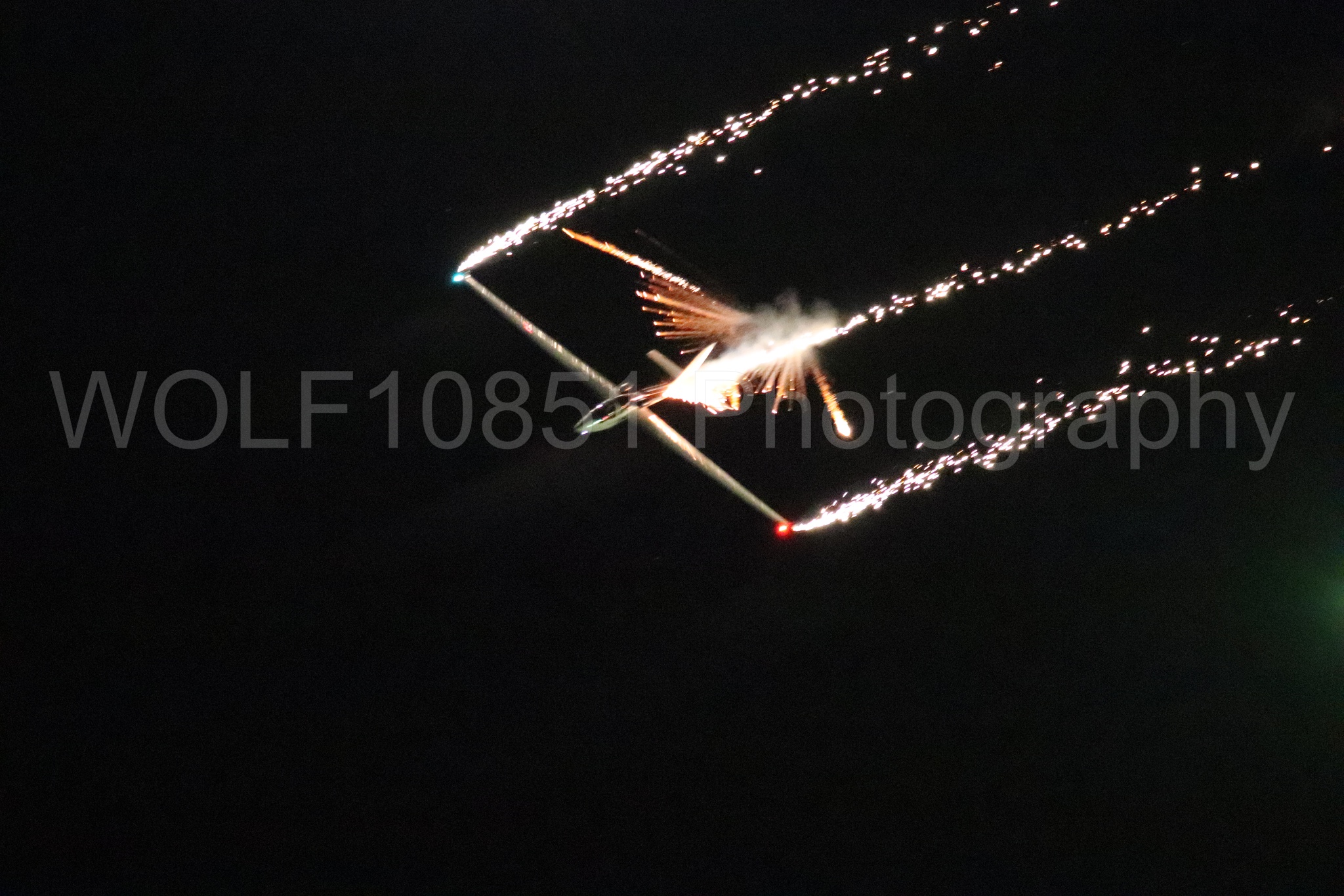 Aviation Photography | WOLF10851 Photography