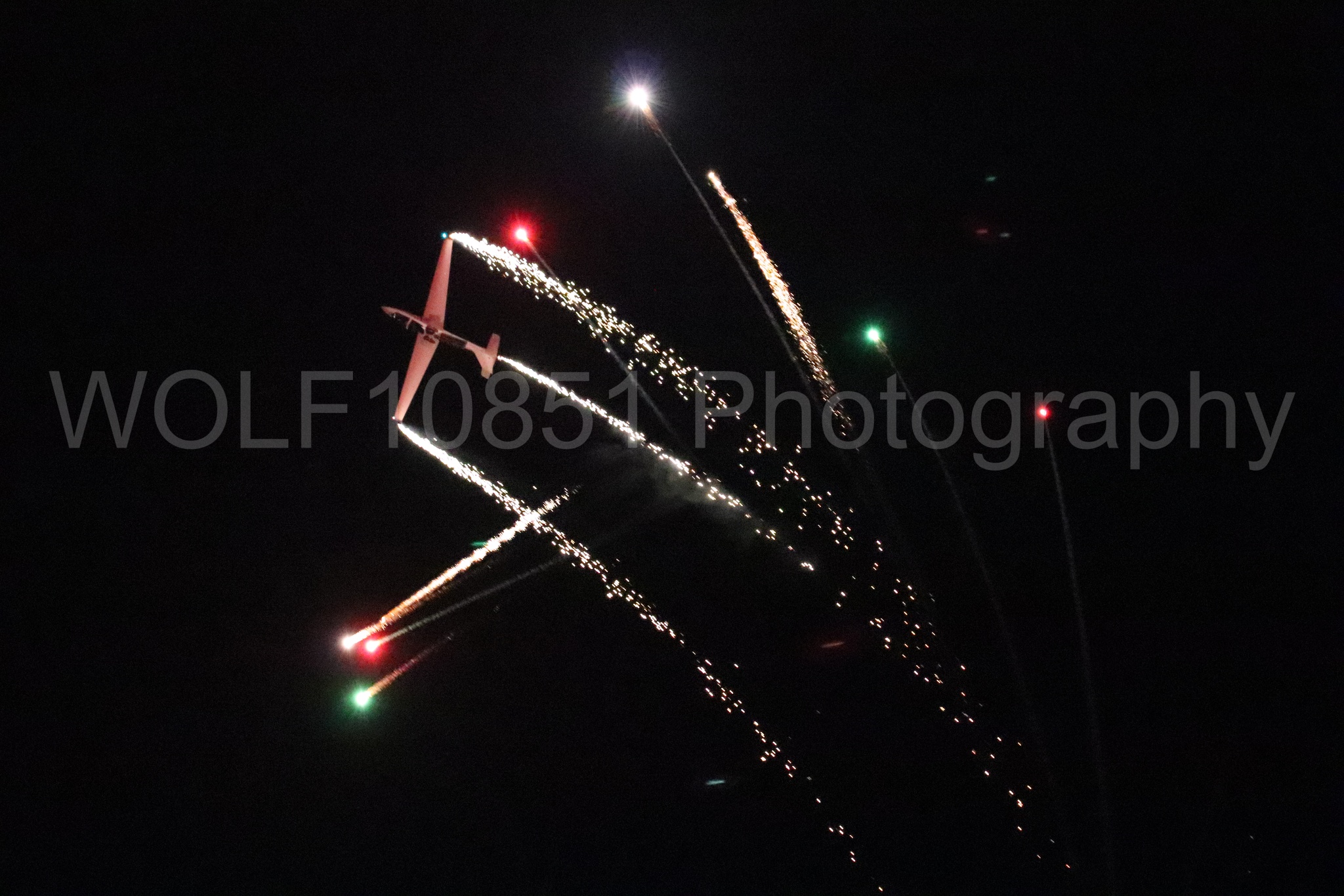 Aviation Photography | WOLF10851 Photography