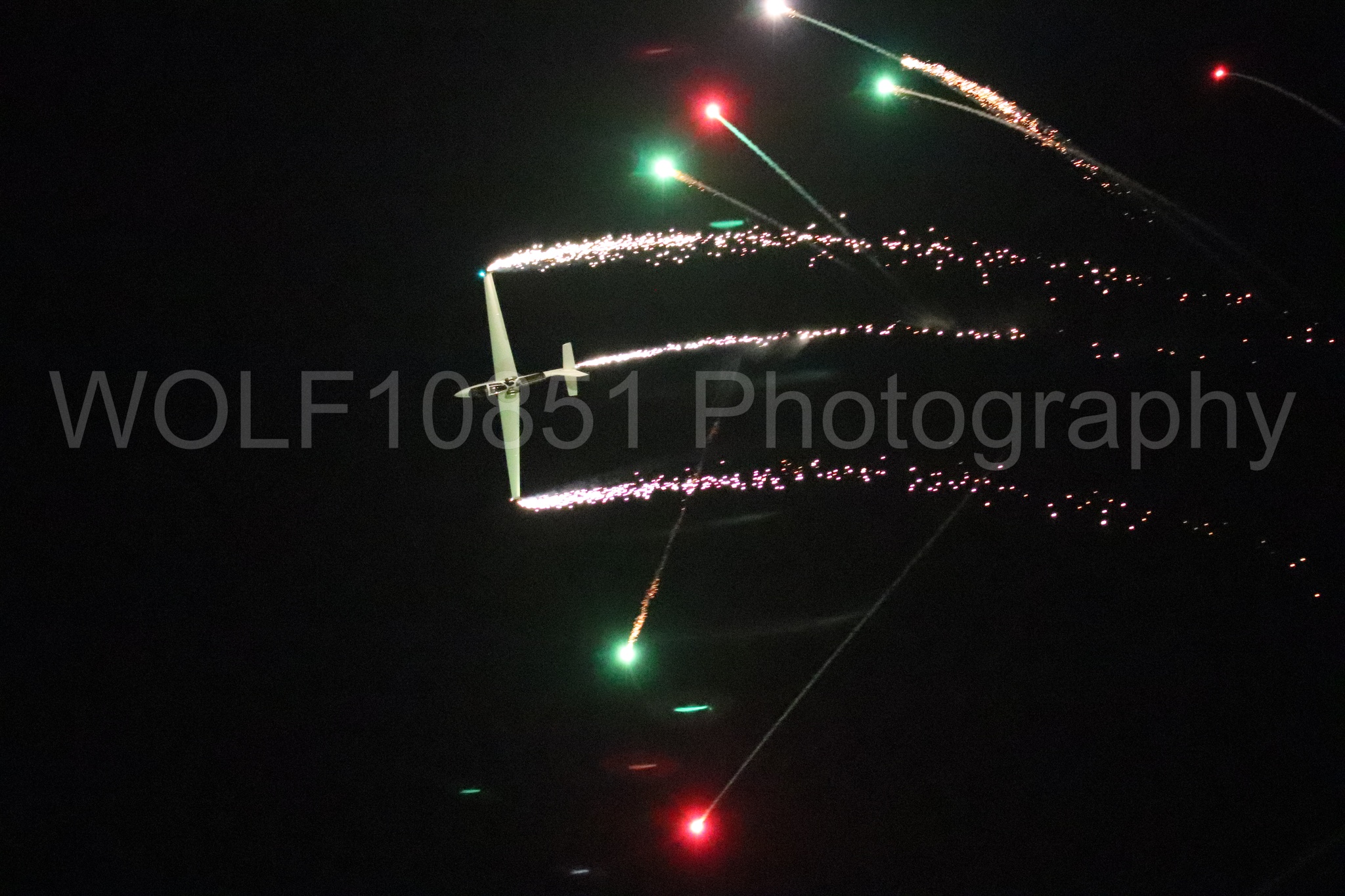 Aviation Photography | WOLF10851 Photography