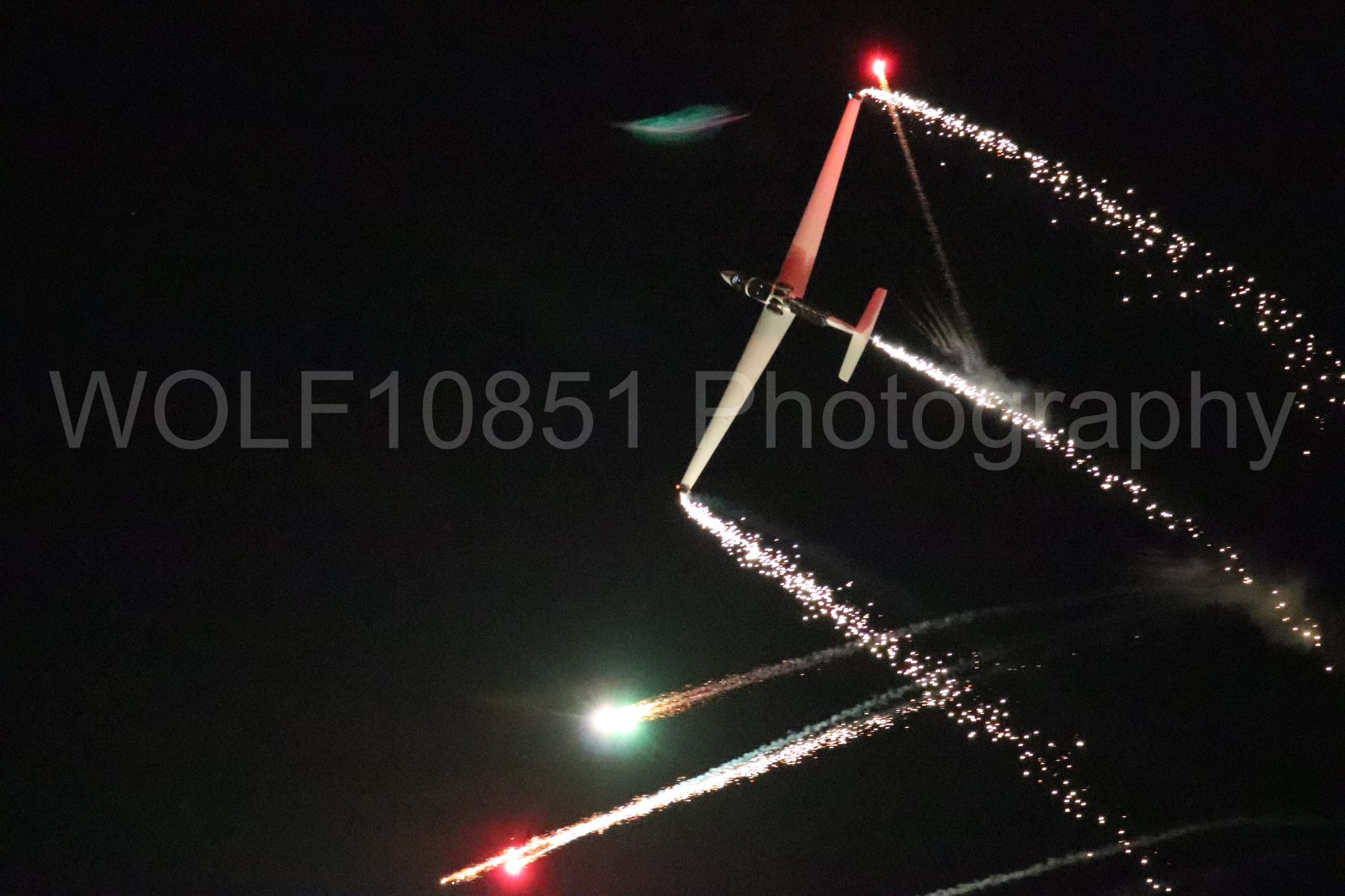 Aviation Photography | WOLF10851 Photography