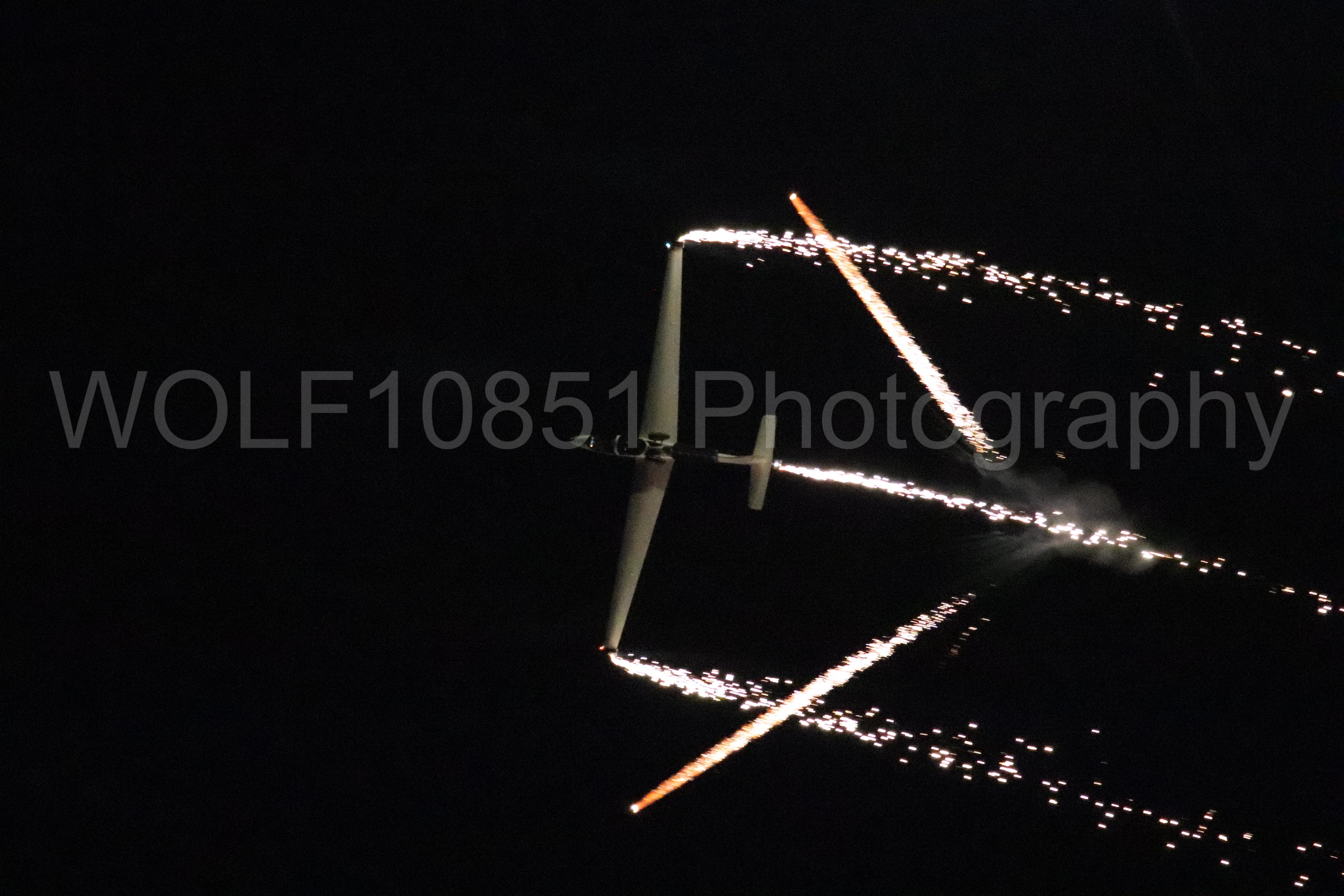 Aviation Photography | WOLF10851 Photography