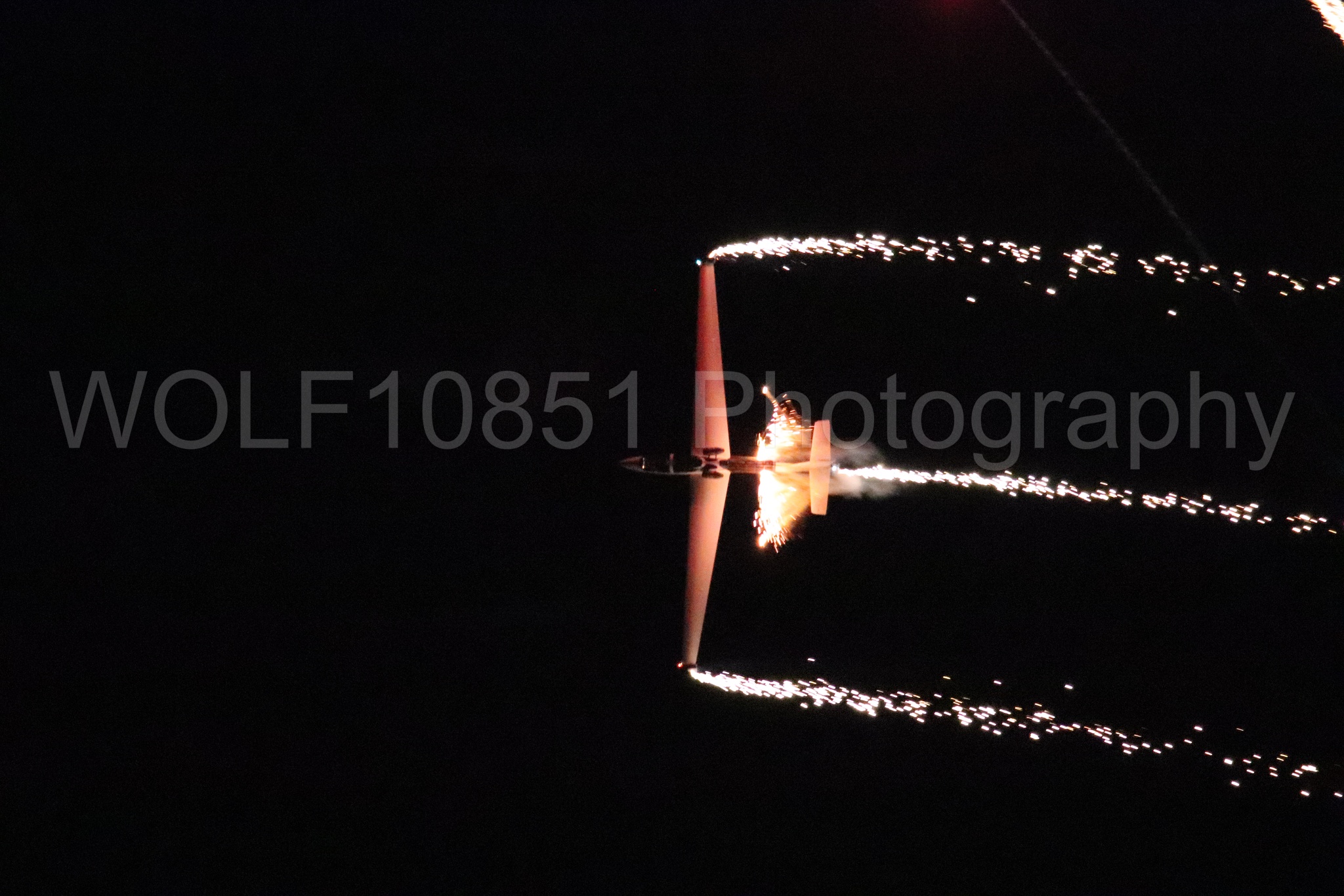 Aviation Photography | WOLF10851 Photography