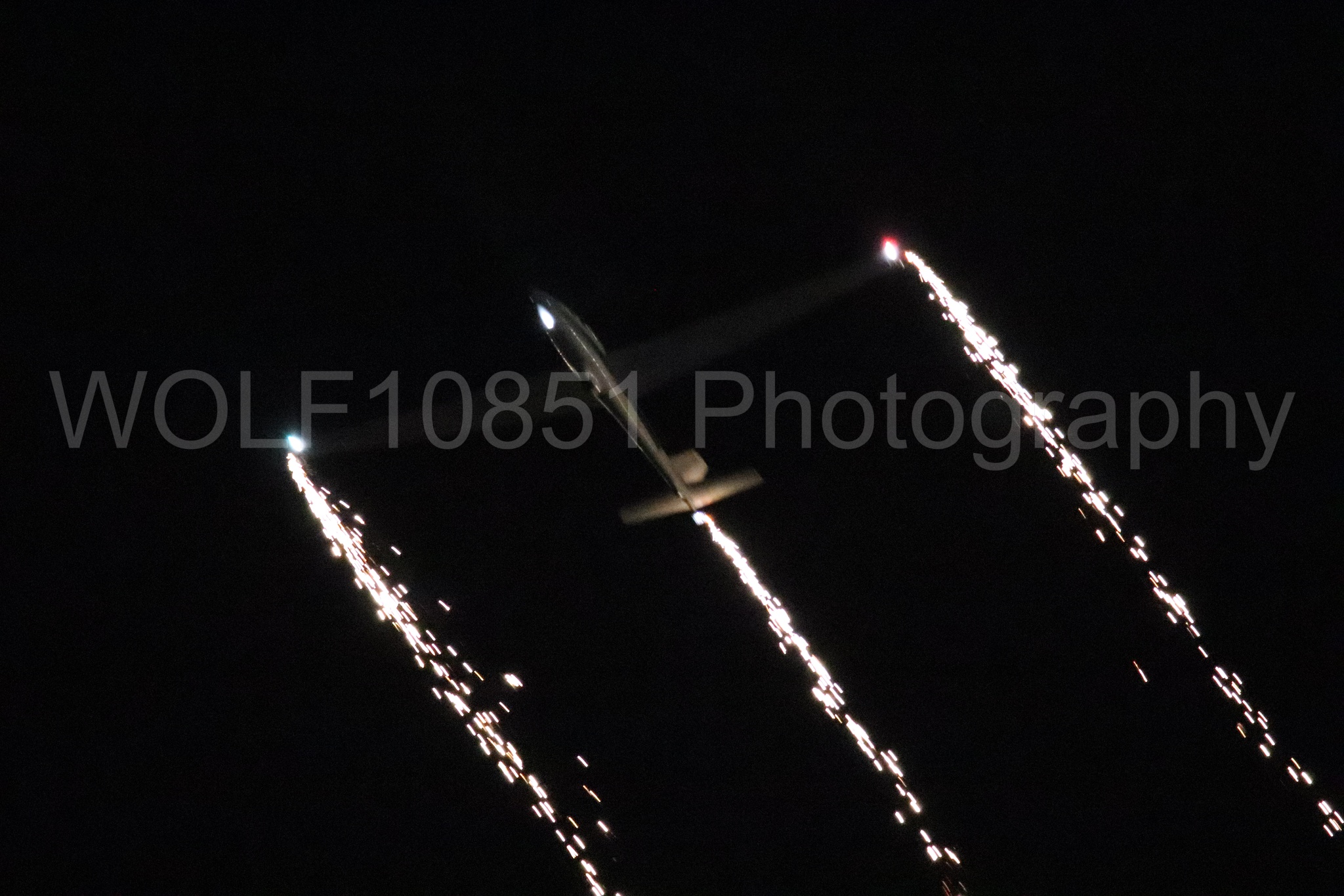 Aviation Photography | WOLF10851 Photography