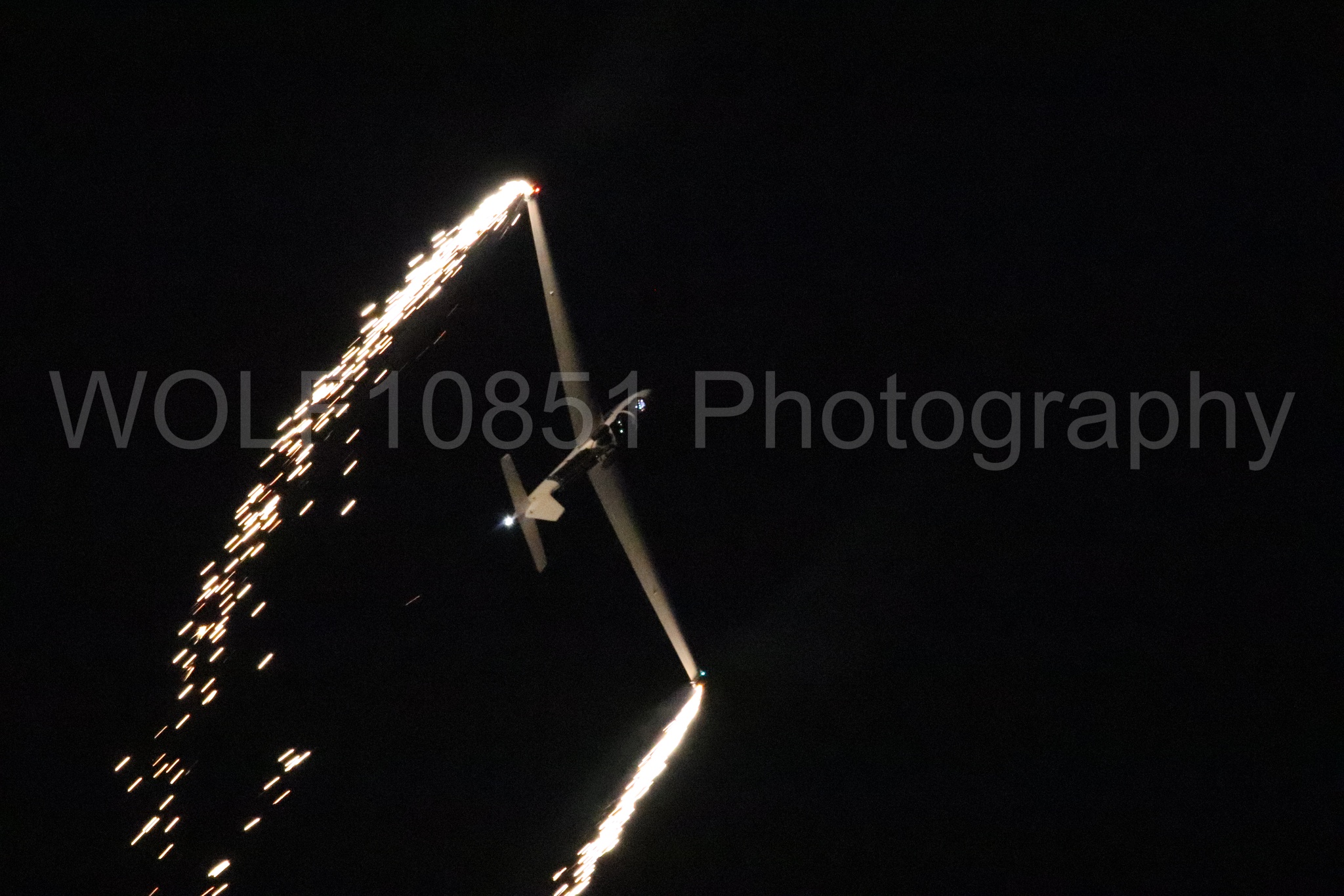 Aviation Photography | WOLF10851 Photography