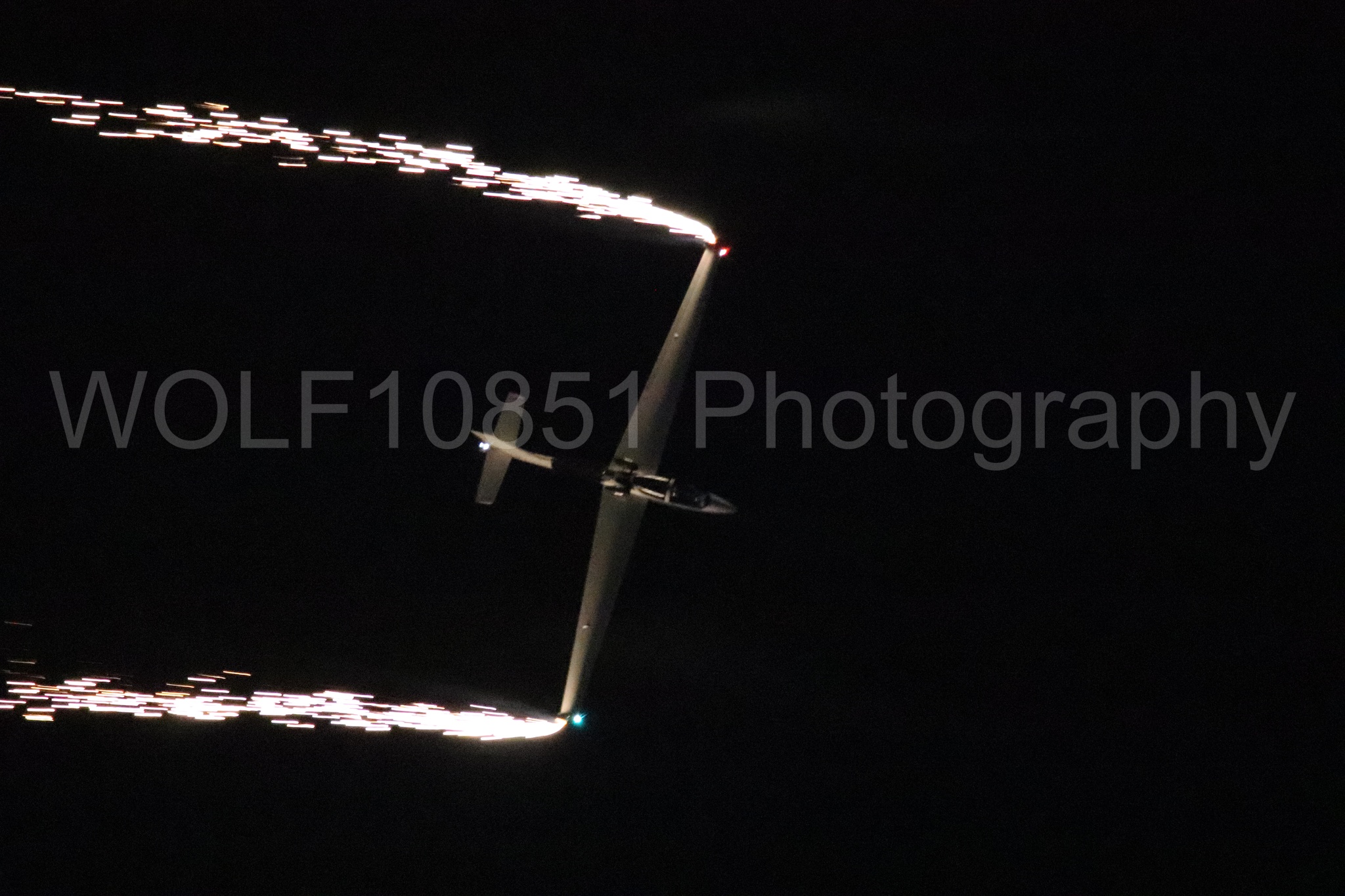 Aviation Photography | WOLF10851 Photography