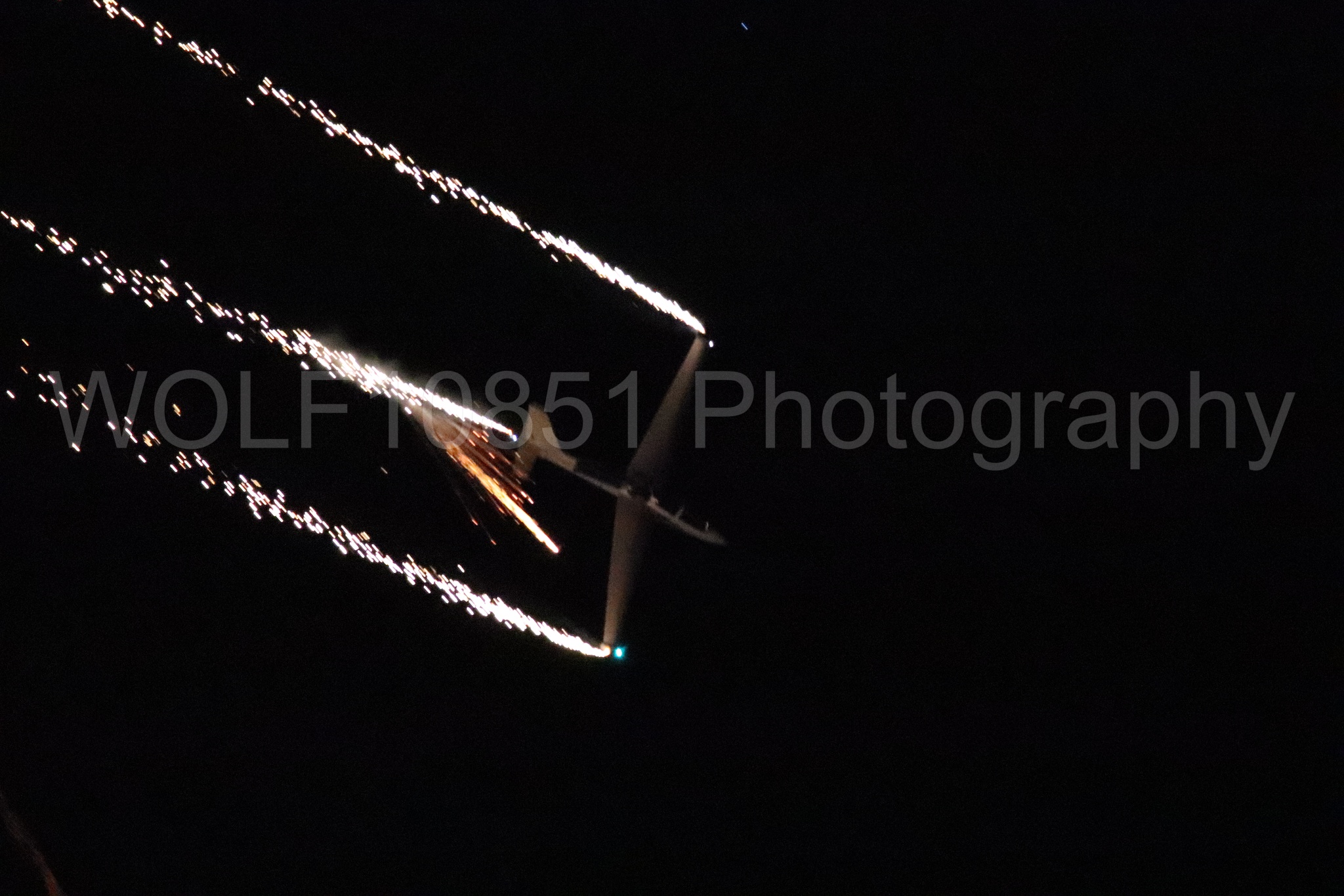 Aviation Photography | WOLF10851 Photography