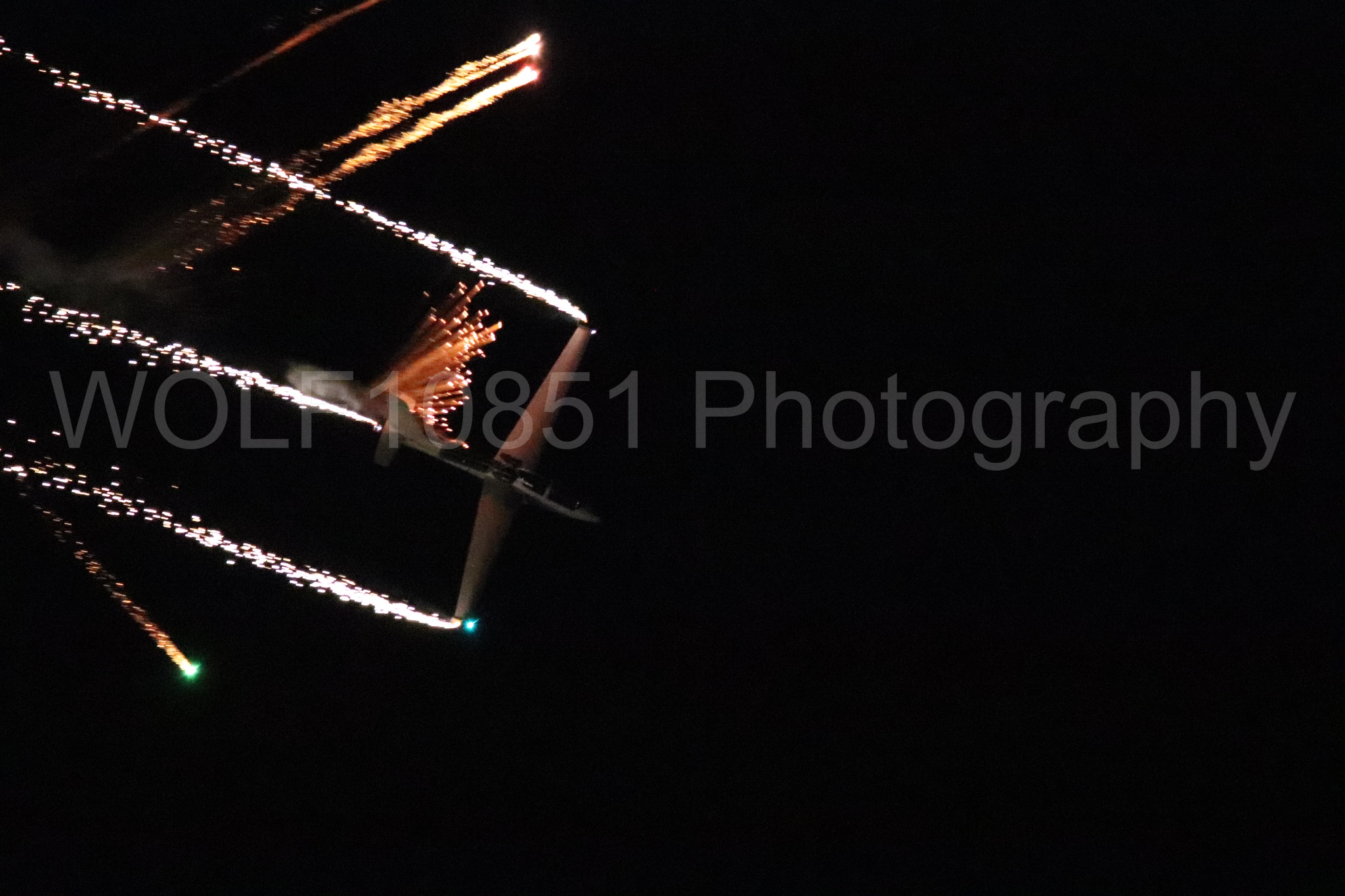 Aviation Photography | WOLF10851 Photography