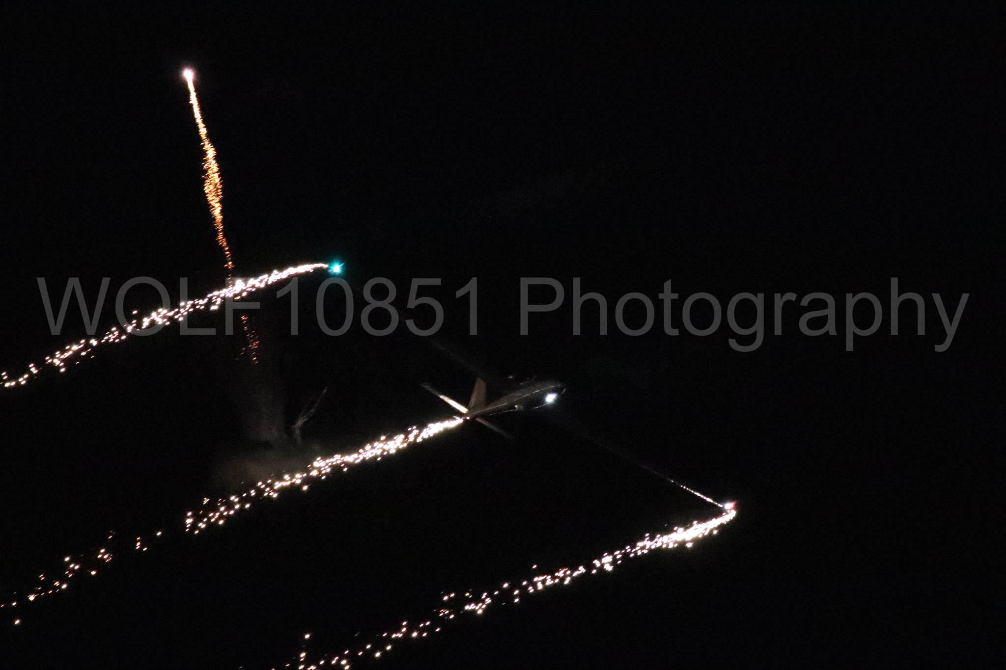 Aviation Photography | WOLF10851 Photography